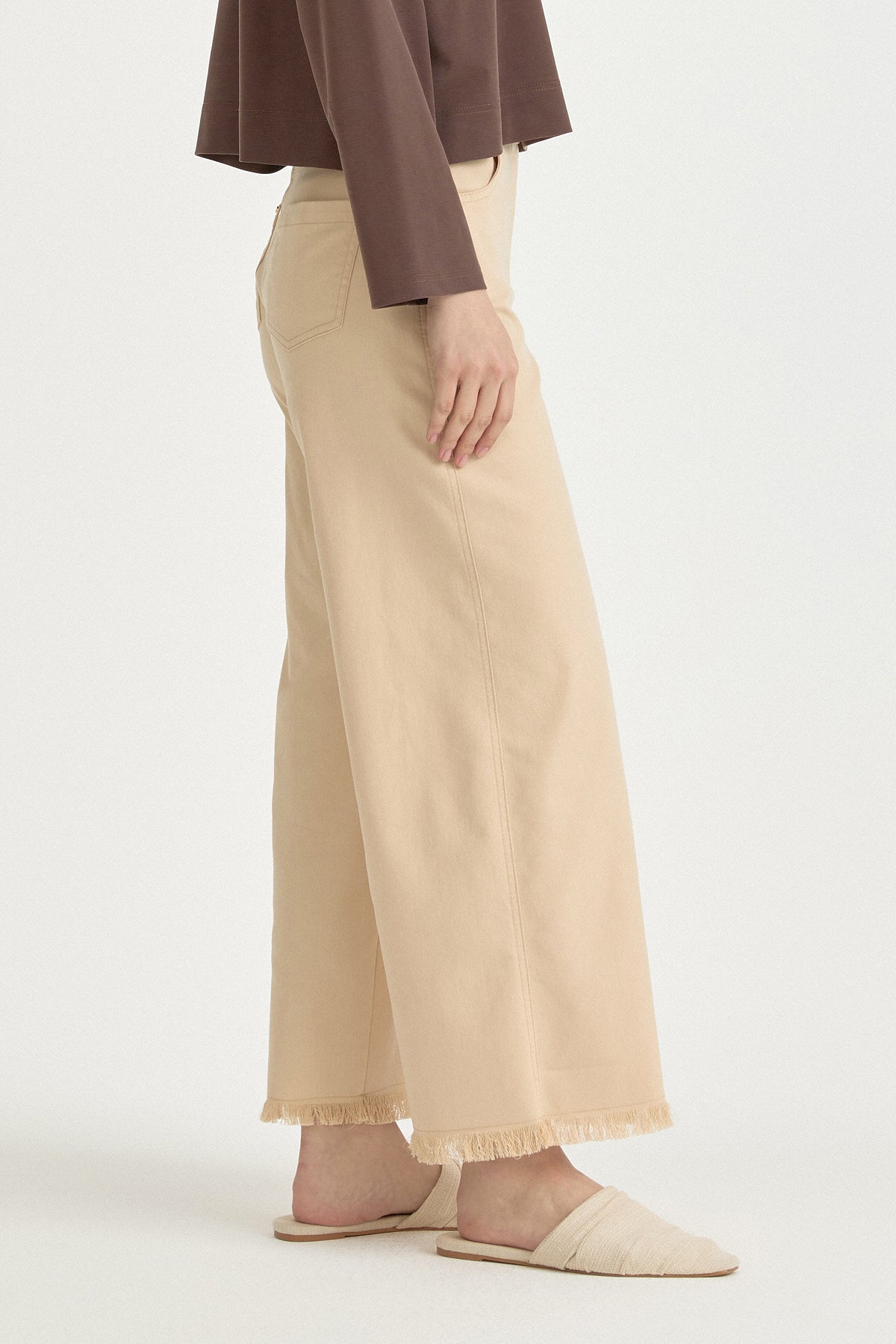 kanvas-bol-paca-pantolon-krem-262150.jpg