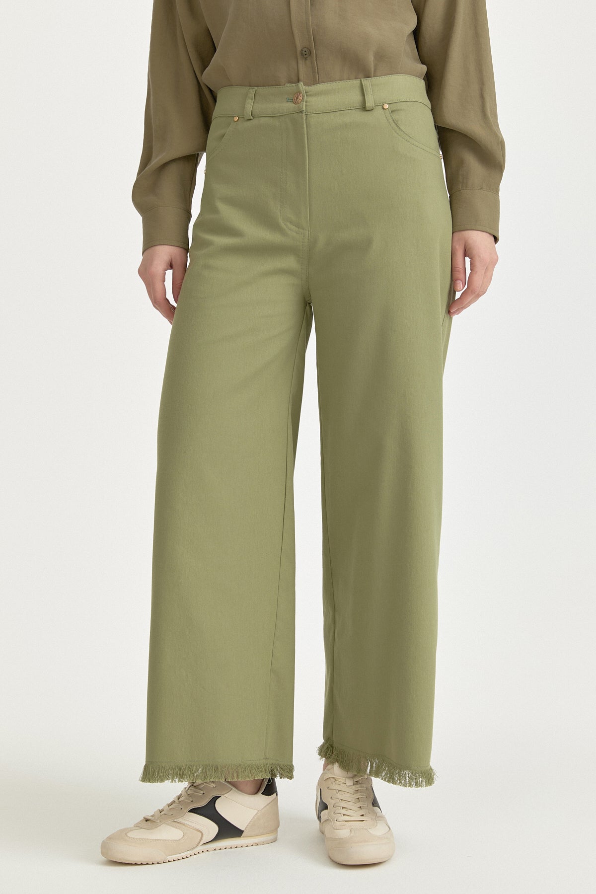 kanvas-bol-paca-pantolon-yesil-262138.jpg