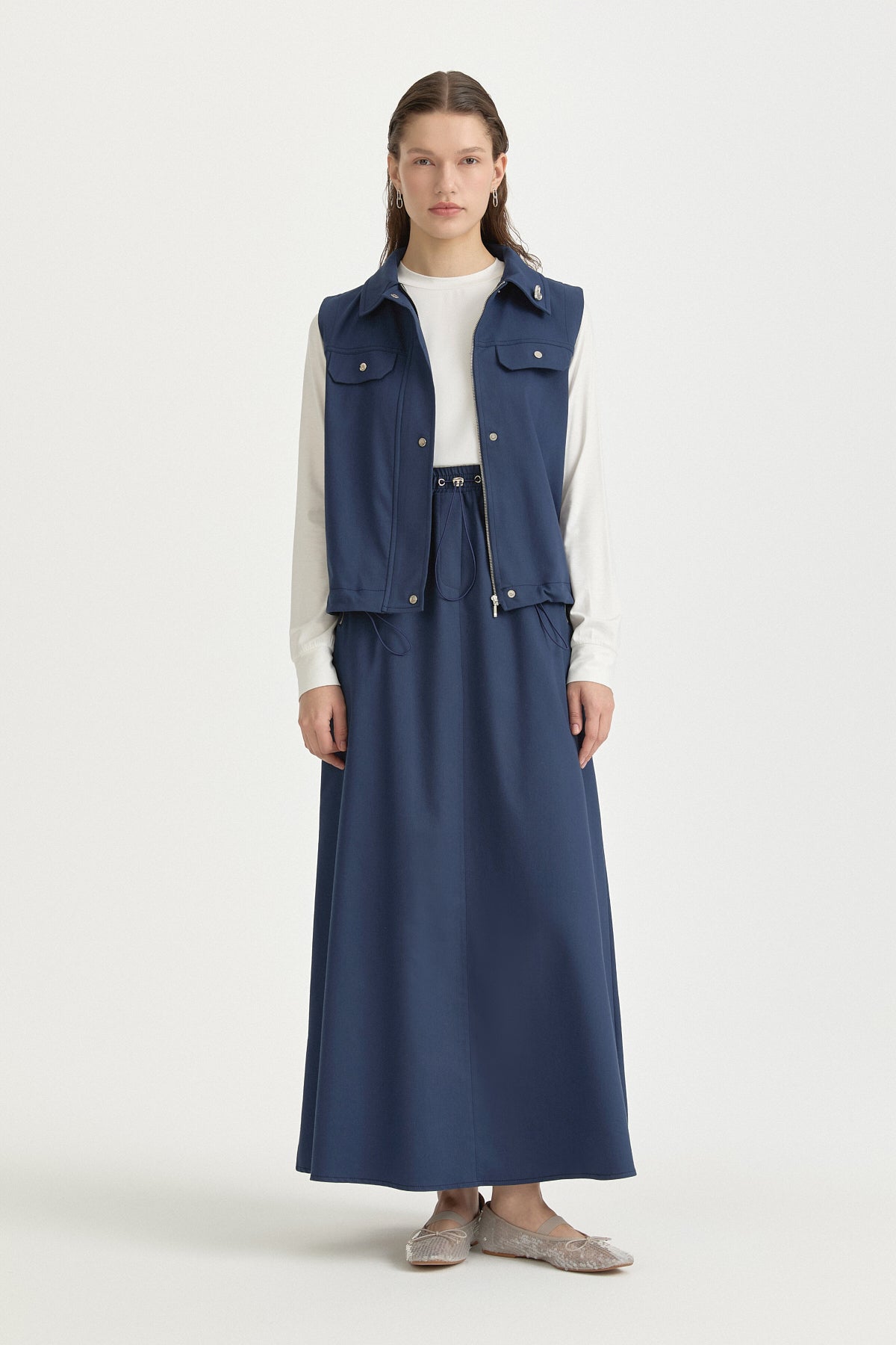 kanvas-etekli-yelek-takim-indigo-263494.jpg