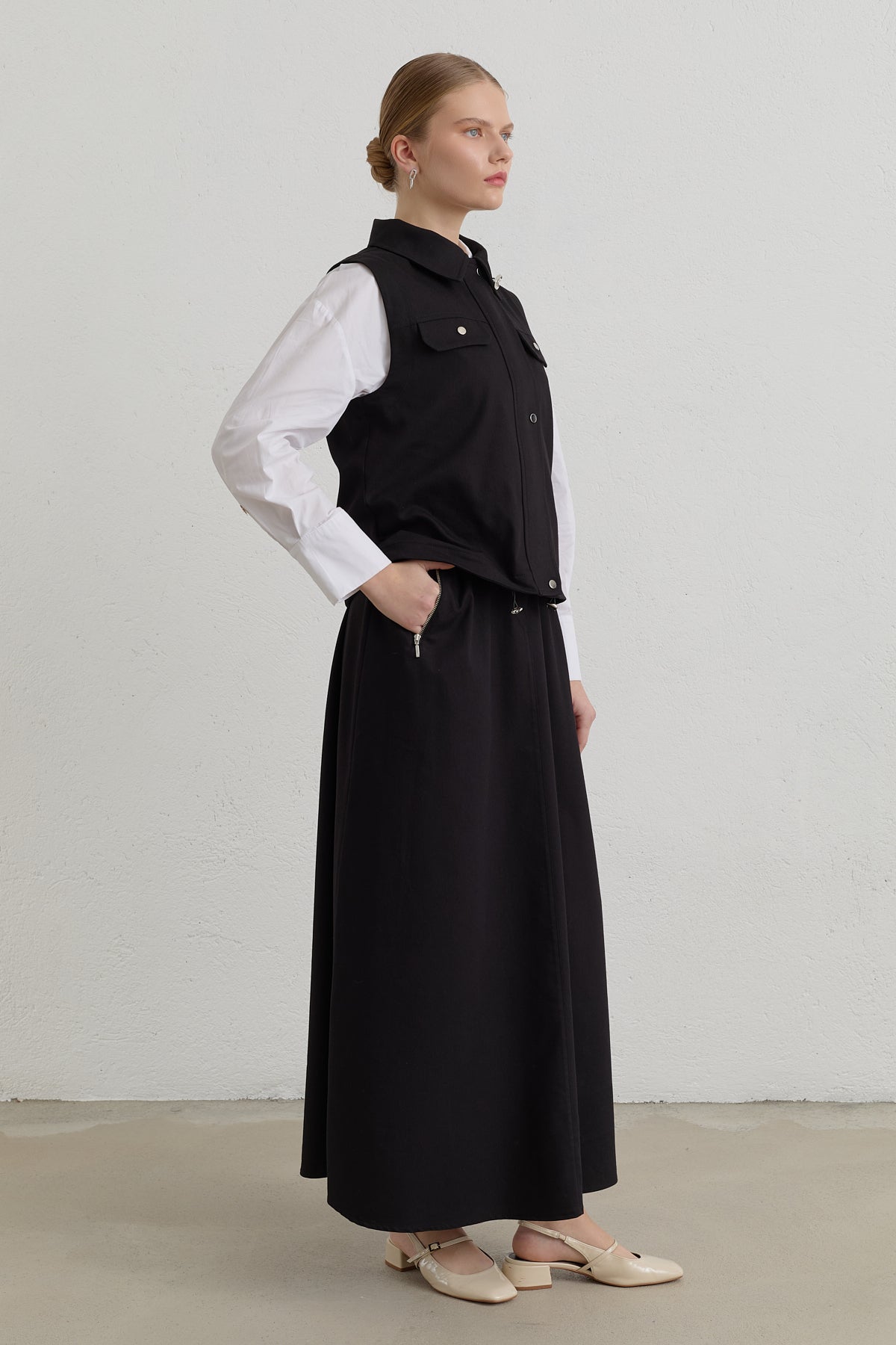 kanvas-etekli-yelek-takim-siyah-263499.jpg