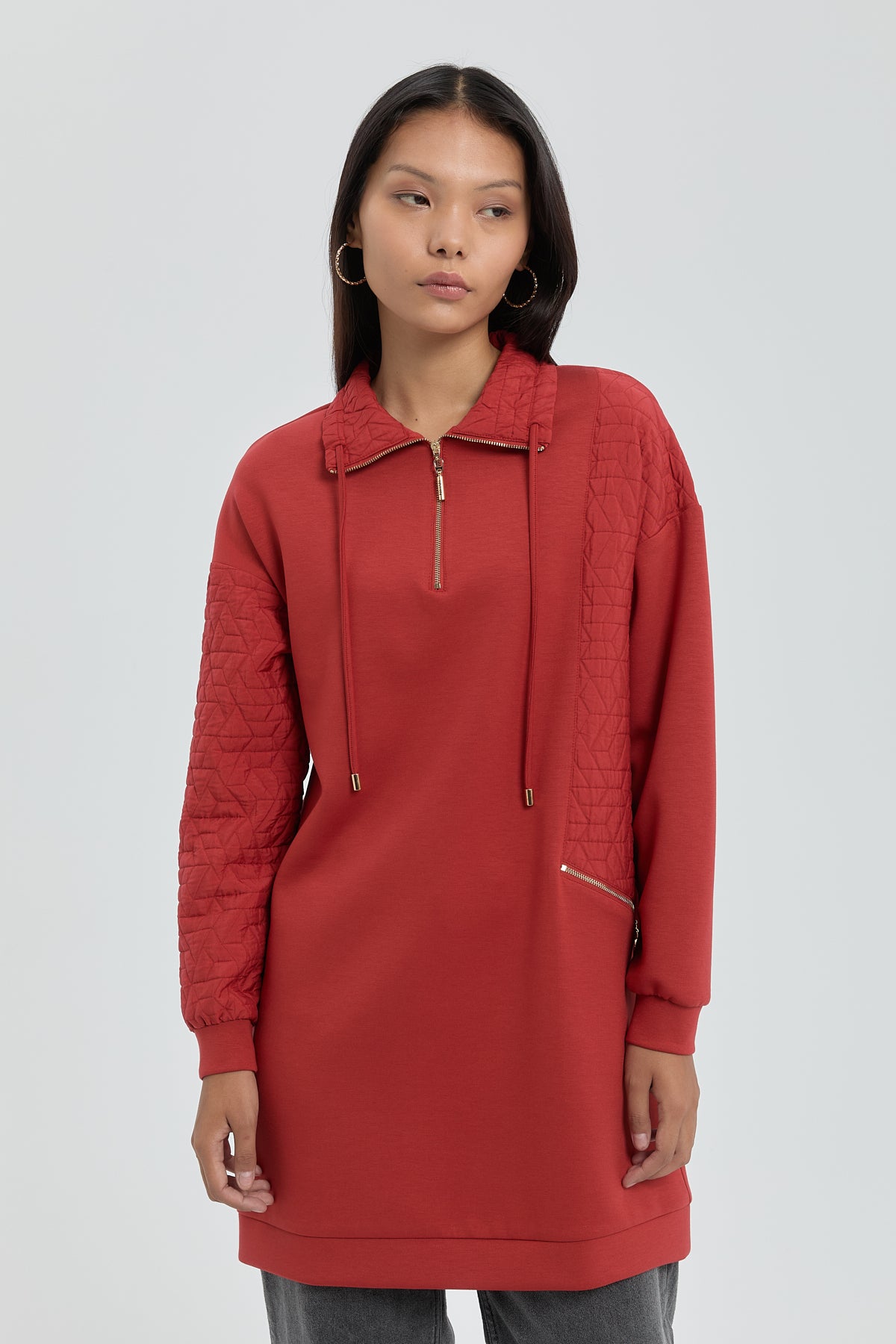 kapitone-garnili-sweat-kiremit-255858.jpg