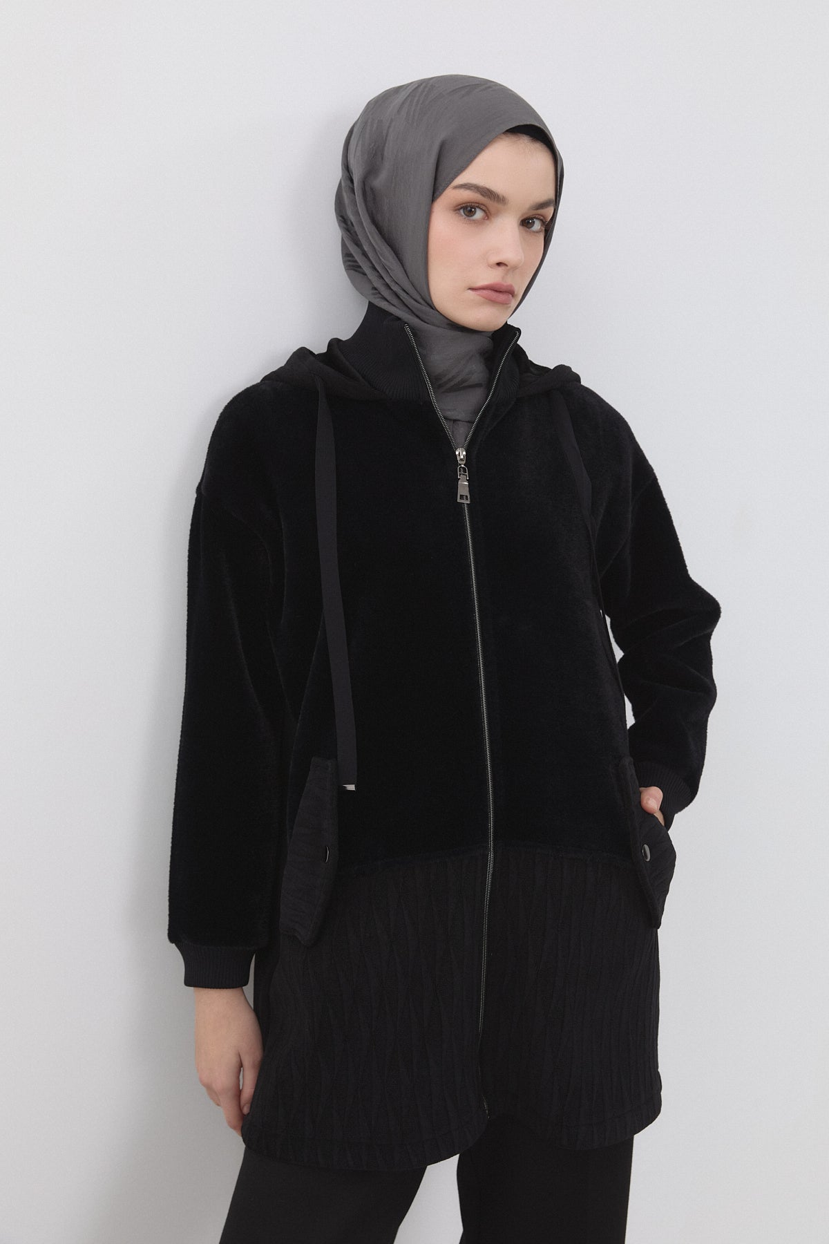 kapsonlu-angora-kaban-siyah-261194.jpg