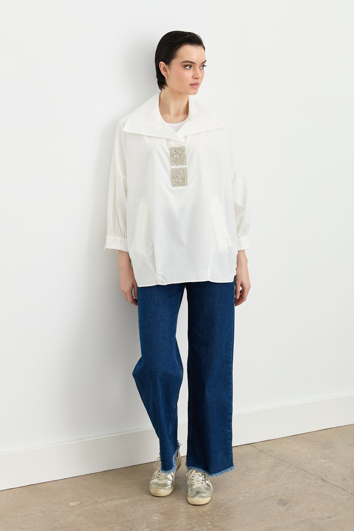 kare-tasli-gomlek-pamuk-tunik-ekru-248777.jpg
