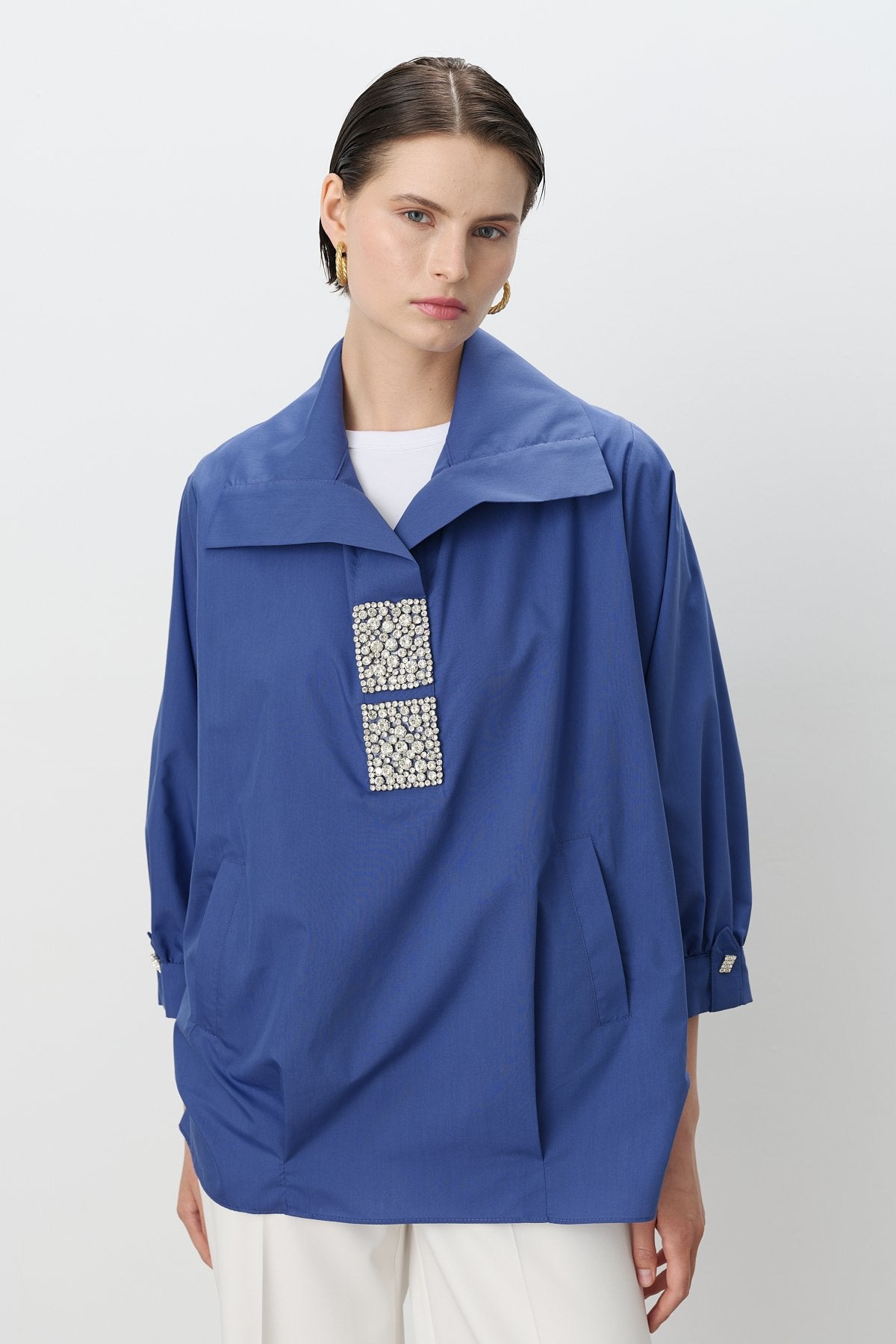 kare-tasli-gomlek-pamuk-tunik-indigo-248812.jpg