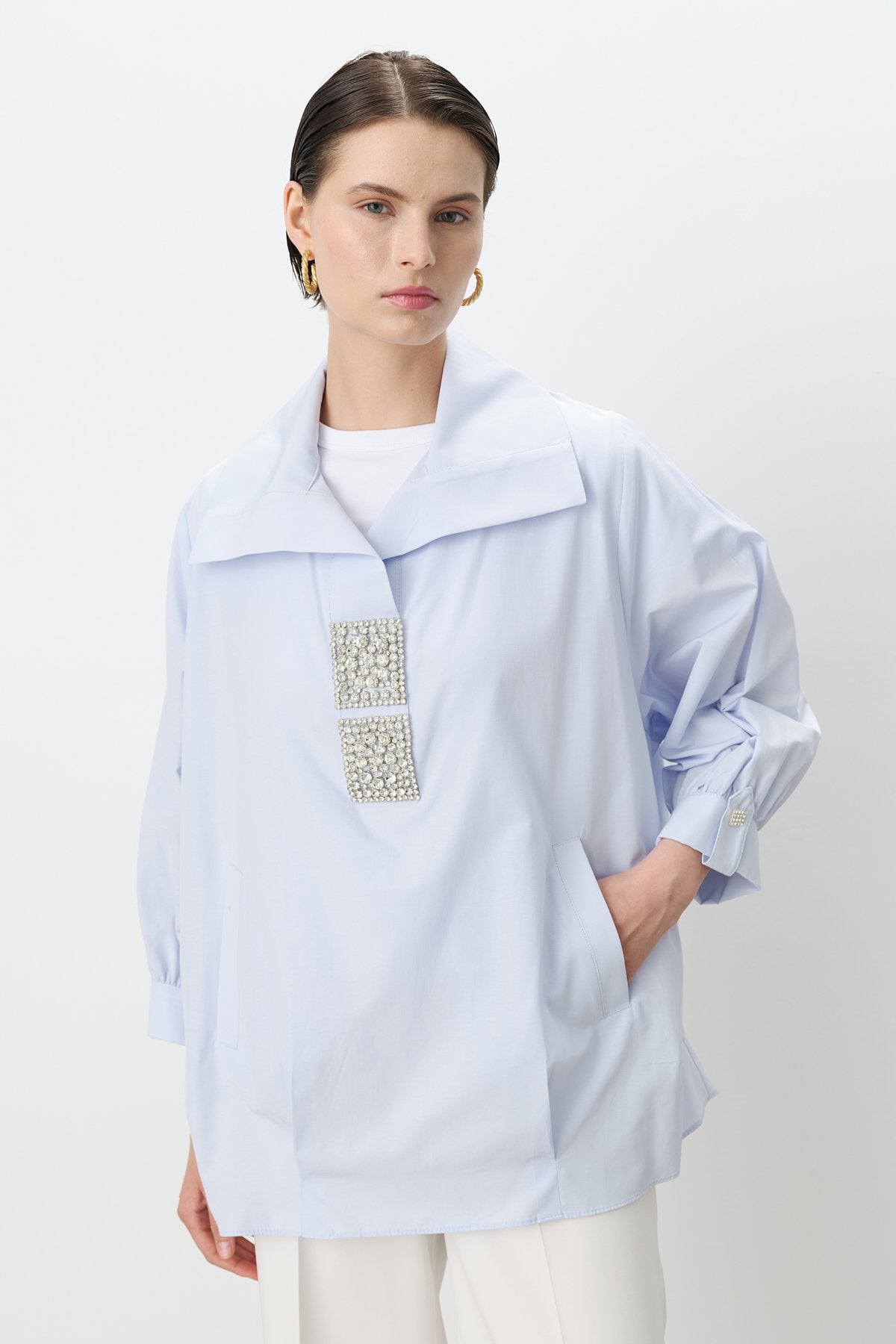 kare-tasli-gomlek-pamuk-tunik-mavi-248783.jpg