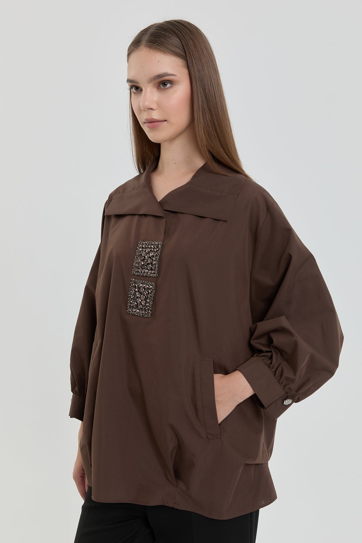 kare-tasli-gomlek-tunik-kahve-256812.jpg