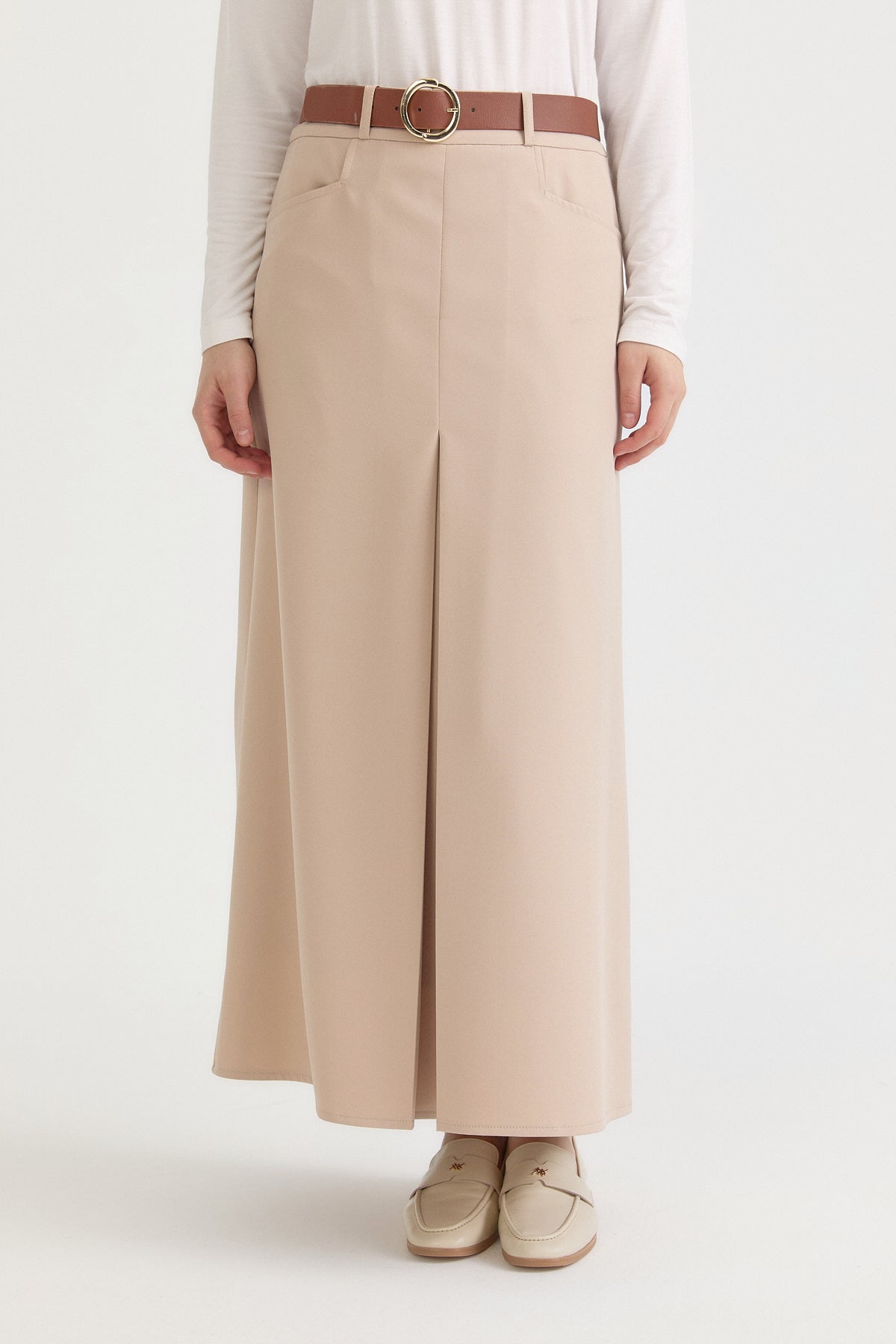 kemerli-a-pileli-lyocell-etek-tas-265164.jpg