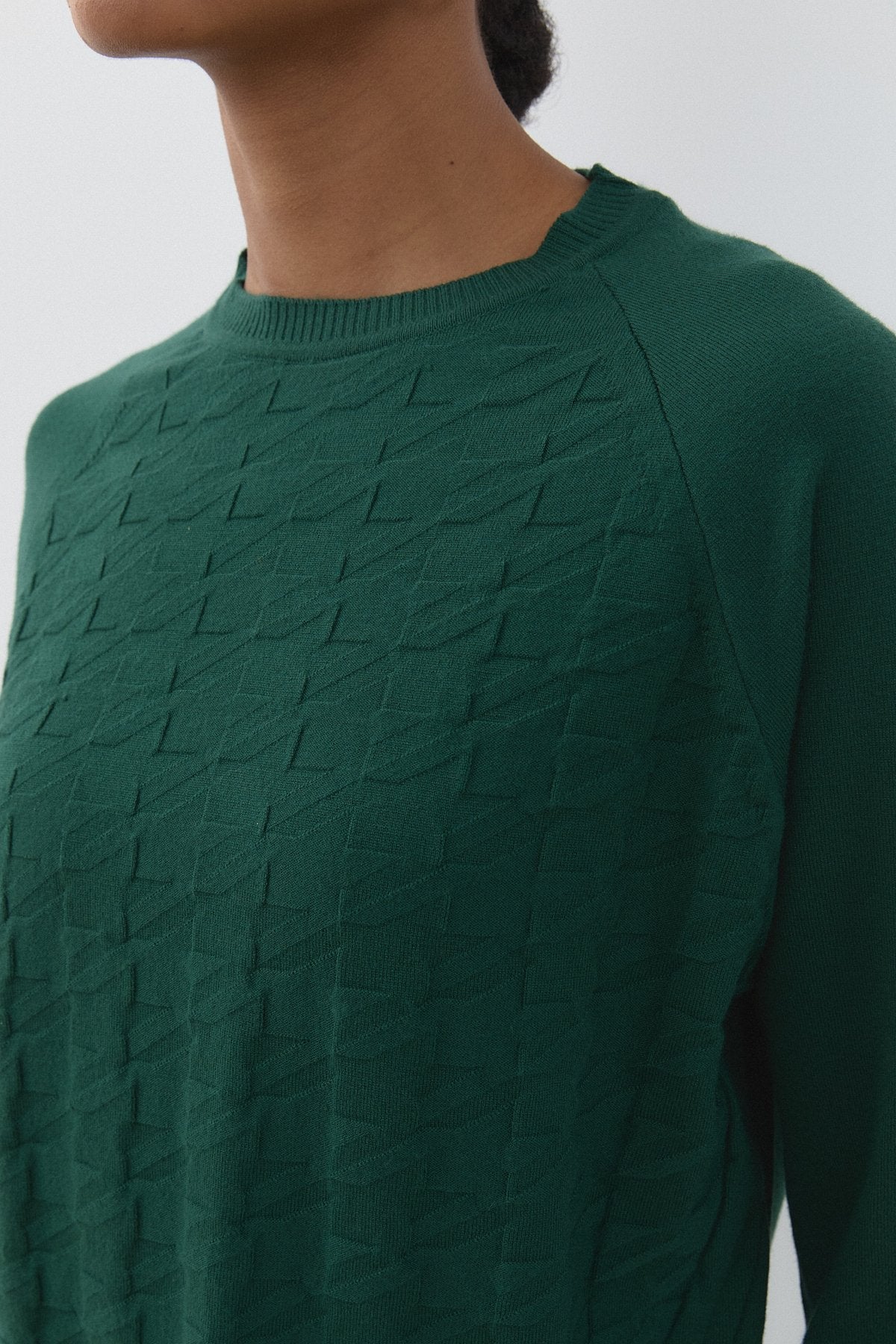 kendinden-desenli-triko-tunik-olive-260826.jpg