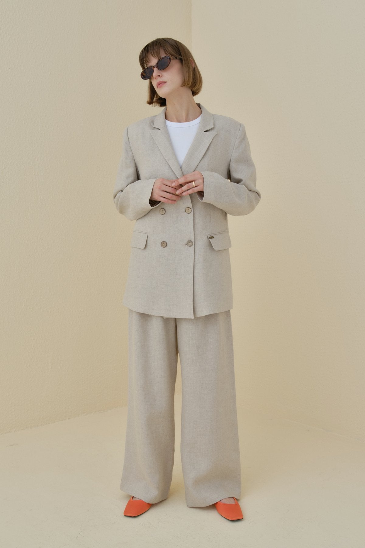 keten-blazer-ceket-bej-252877.jpg