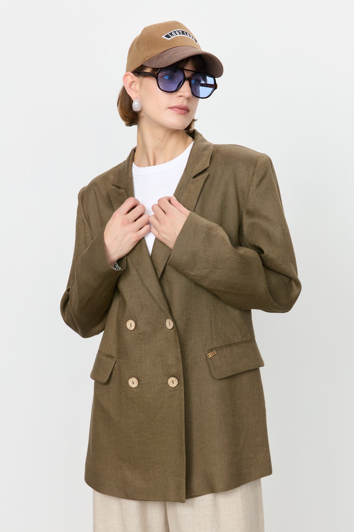 keten-blazer-ceket-haki-252854.jpg