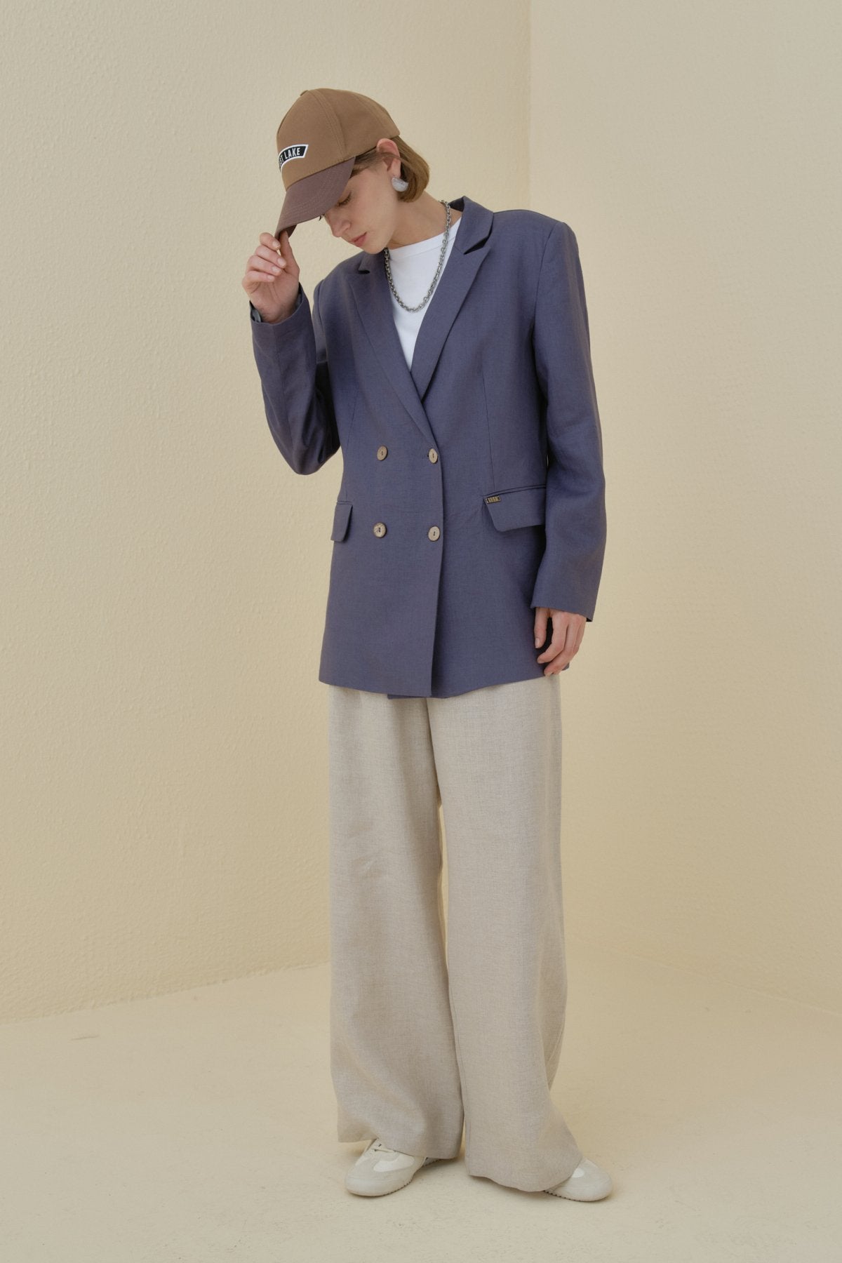 keten-blazer-ceket-indigo-252858.jpg