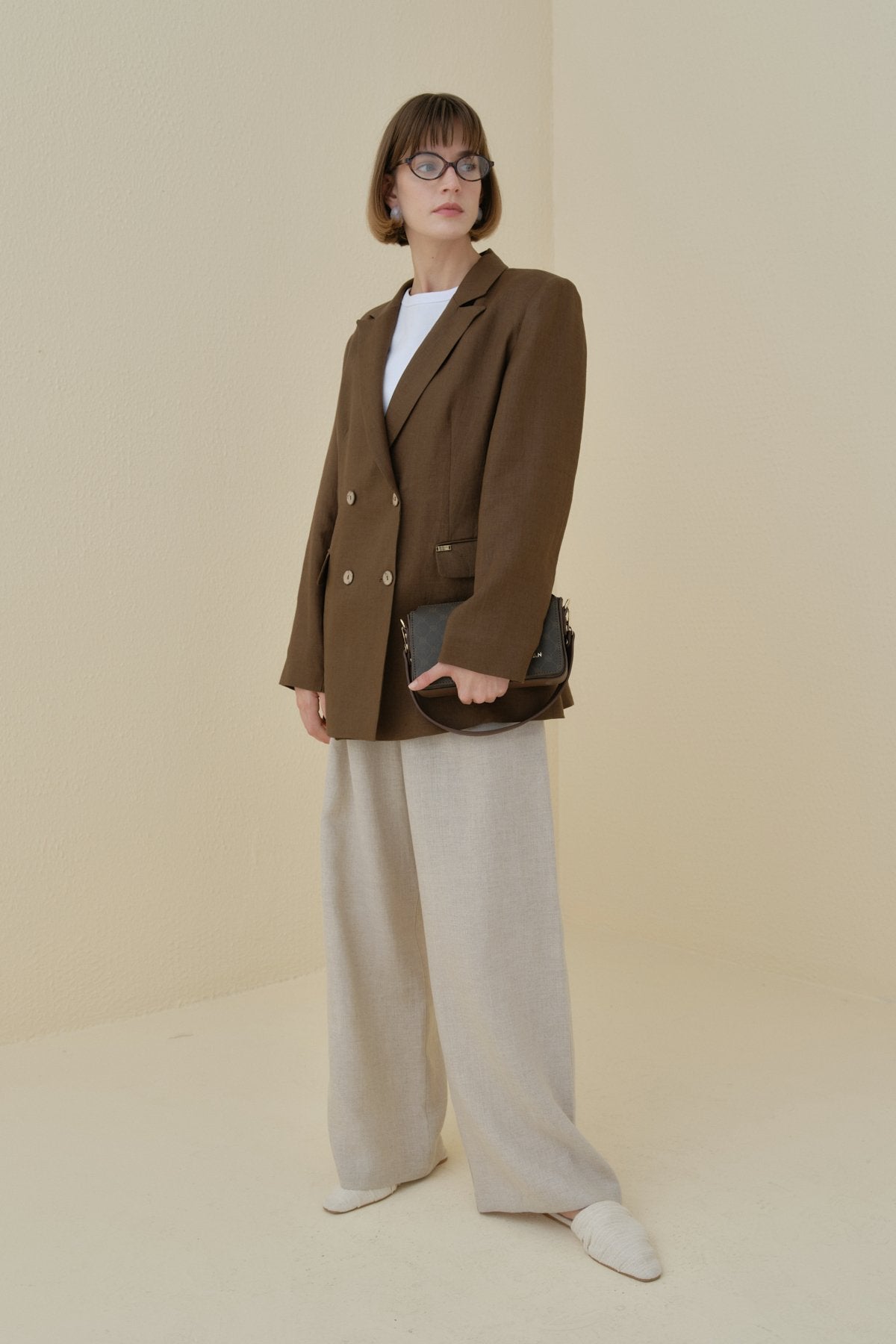 keten-blazer-ceket-kahve-252870.jpg
