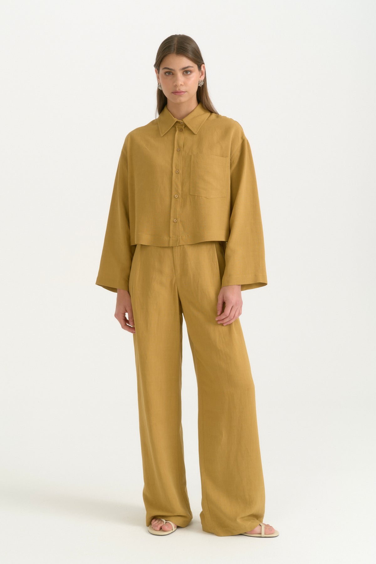 keten-crop-gomlek-asit-266390.jpg
