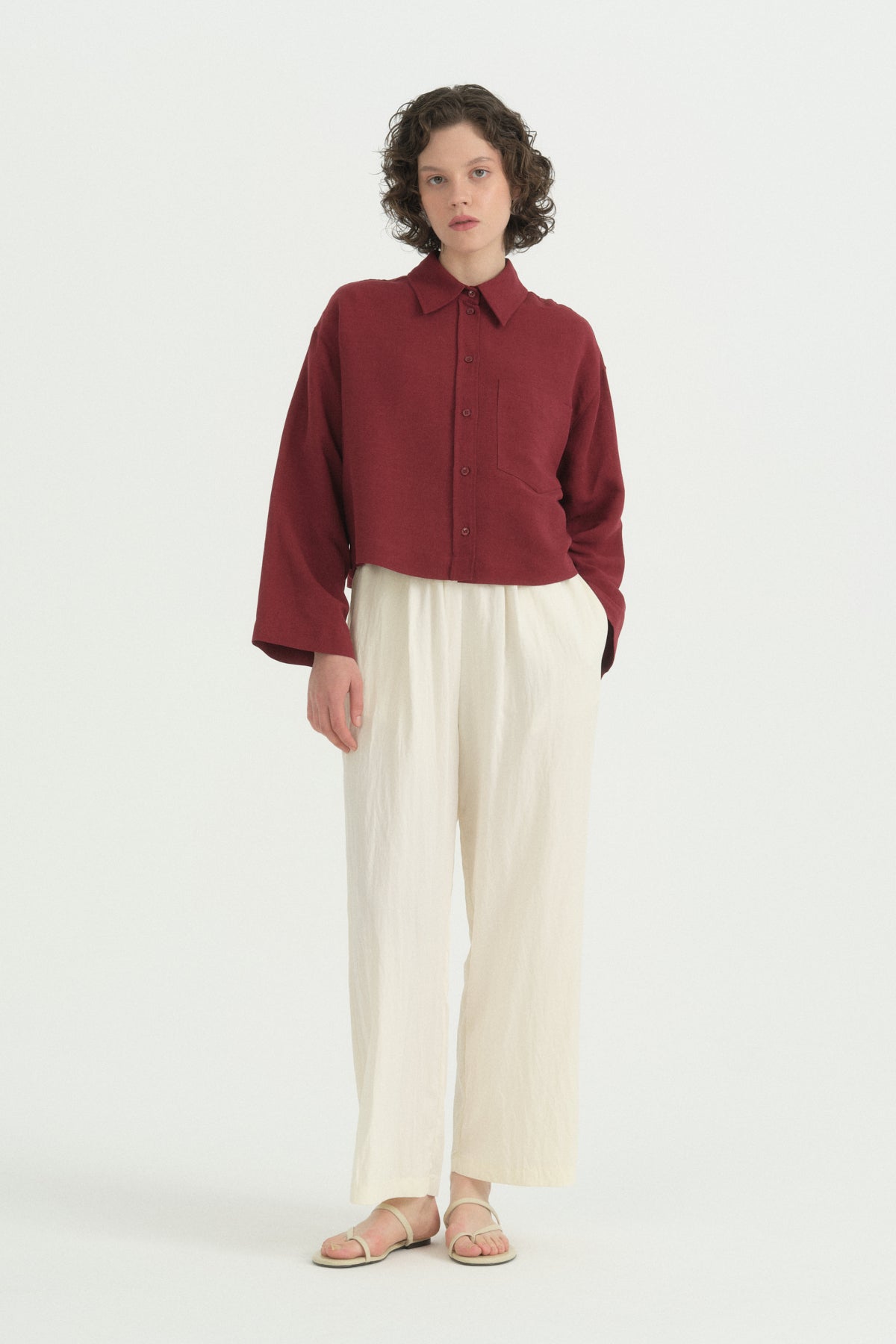 keten-crop-gomlek-bordo-268377.jpg