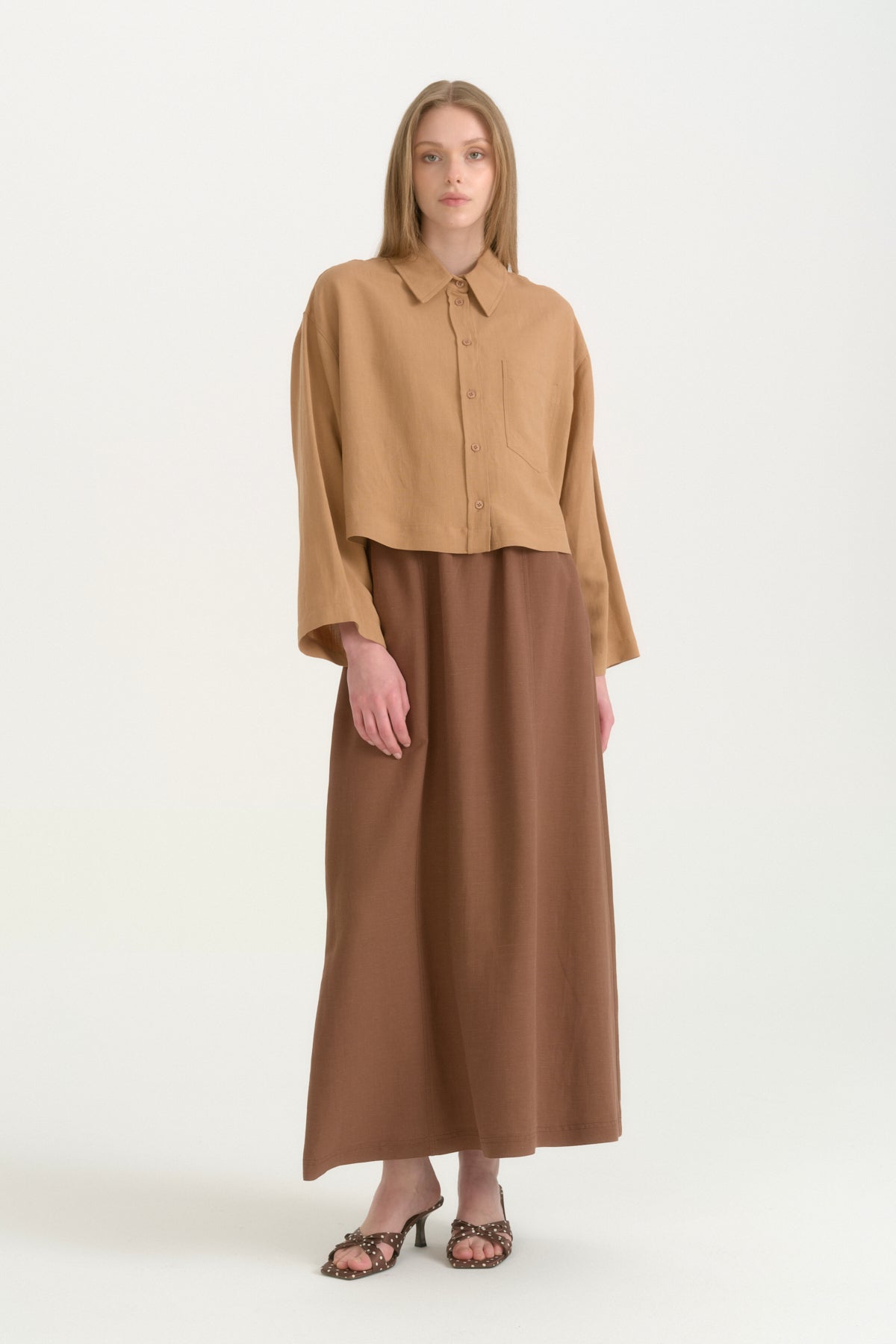 keten-crop-gomlek-camel-266374.jpg