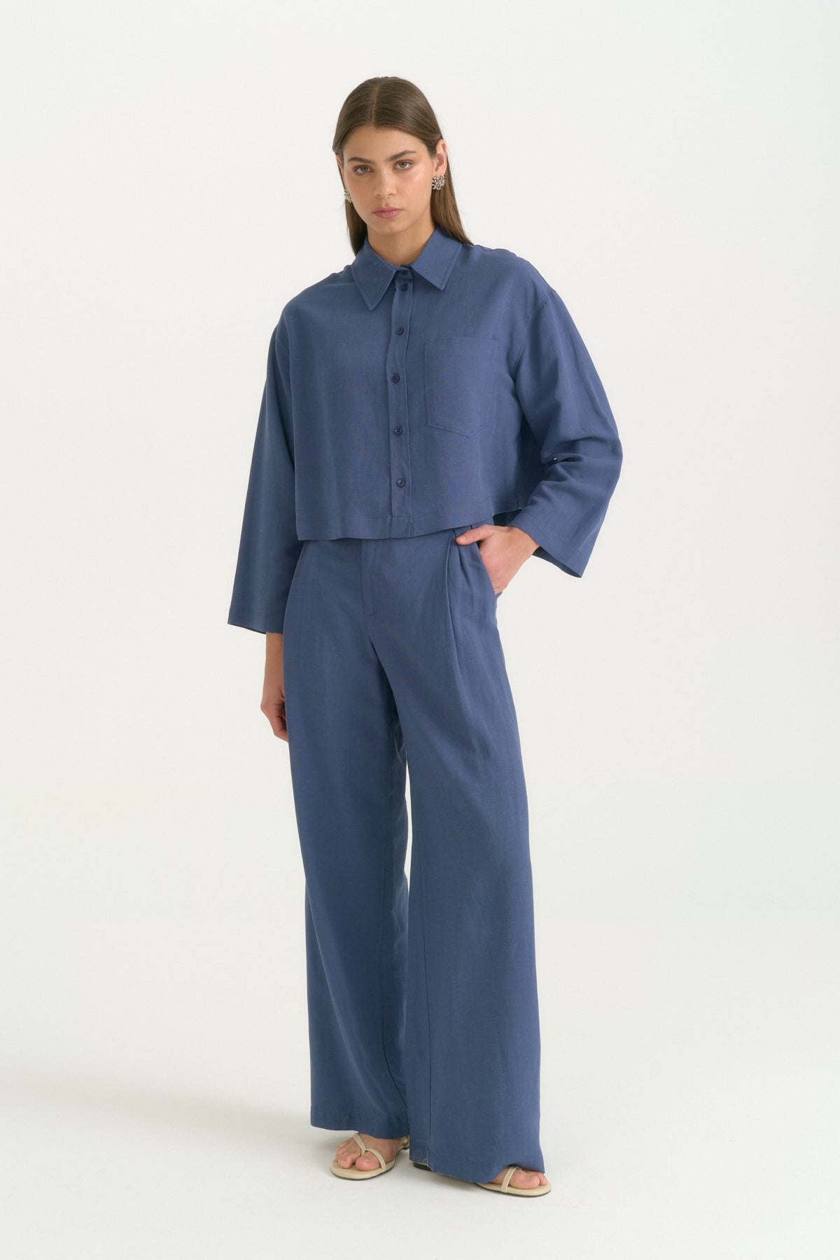 keten-crop-gomlek-indigo-266382.jpg