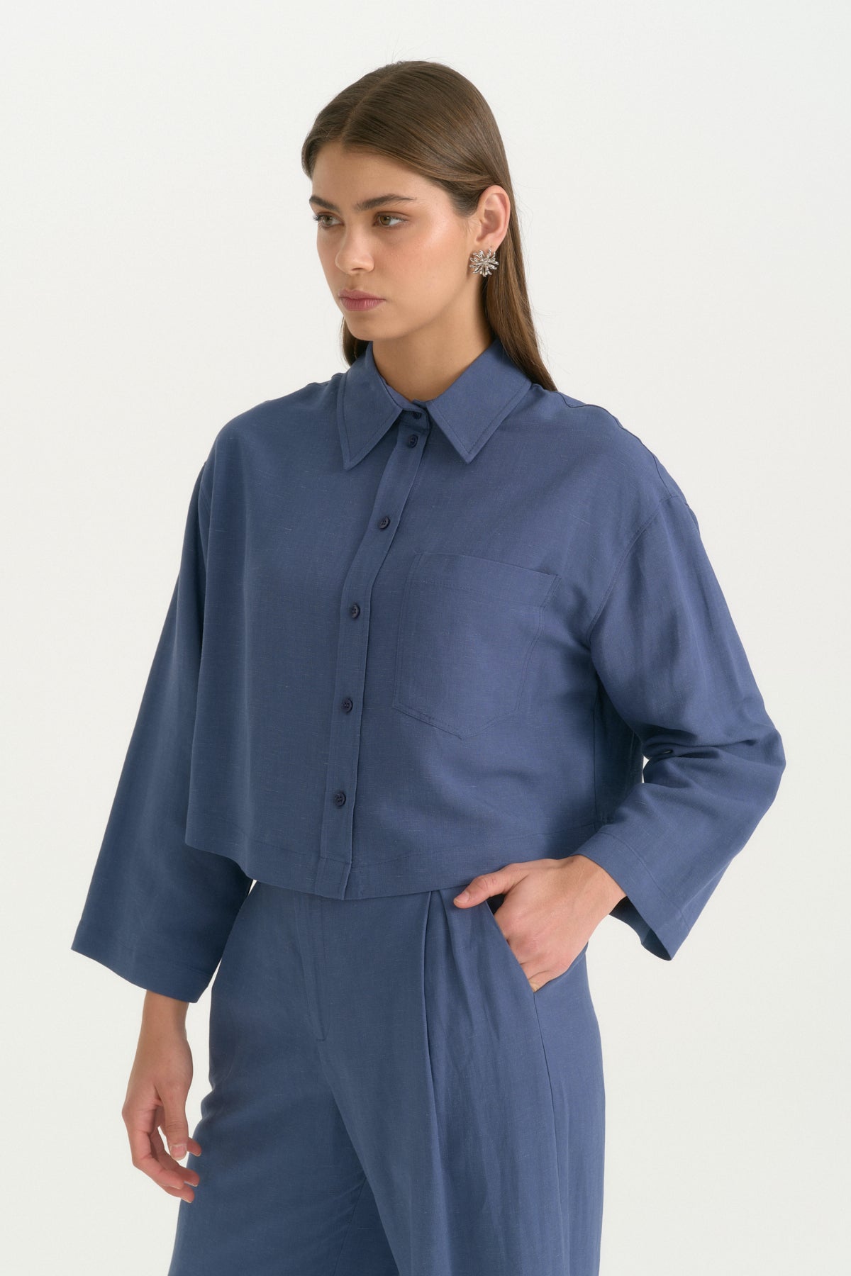 keten-crop-gomlek-indigo-266383.jpg