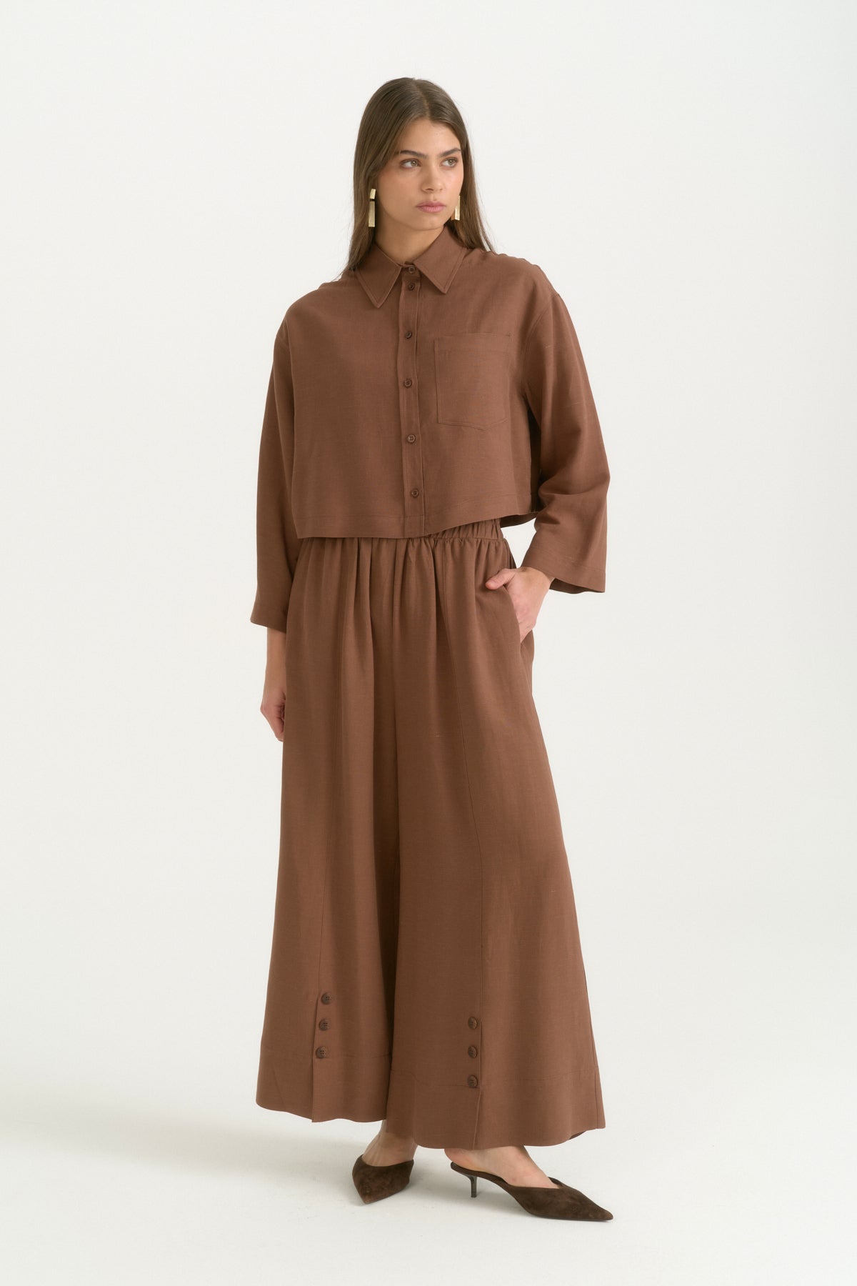 keten-crop-gomlek-kahve-266378.jpg