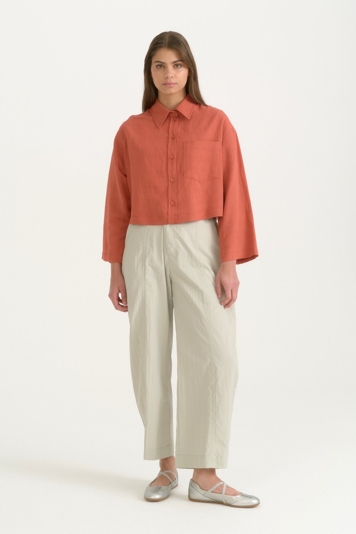 keten-crop-gomlek-kiremit-266386.jpg