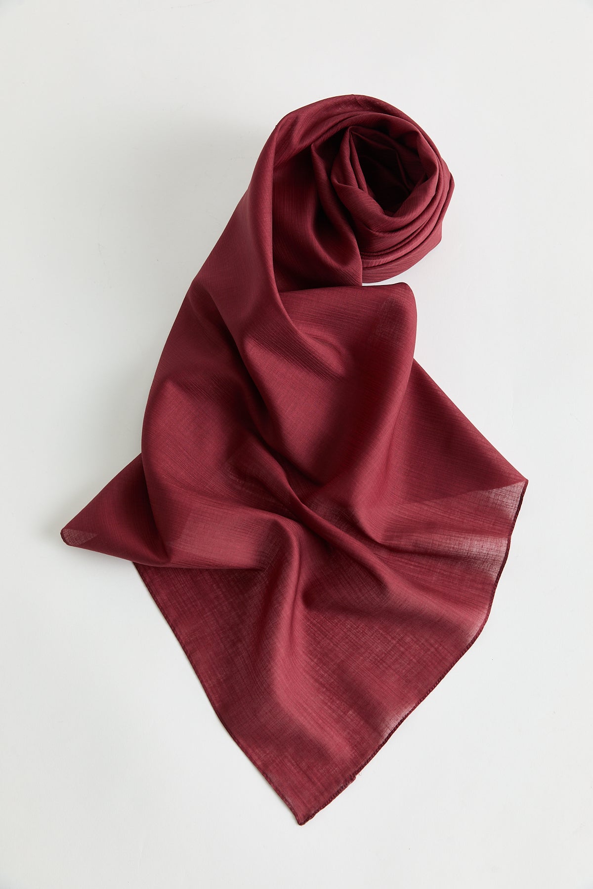 keten-efektli-natural-esarp-bordo-260297.jpg