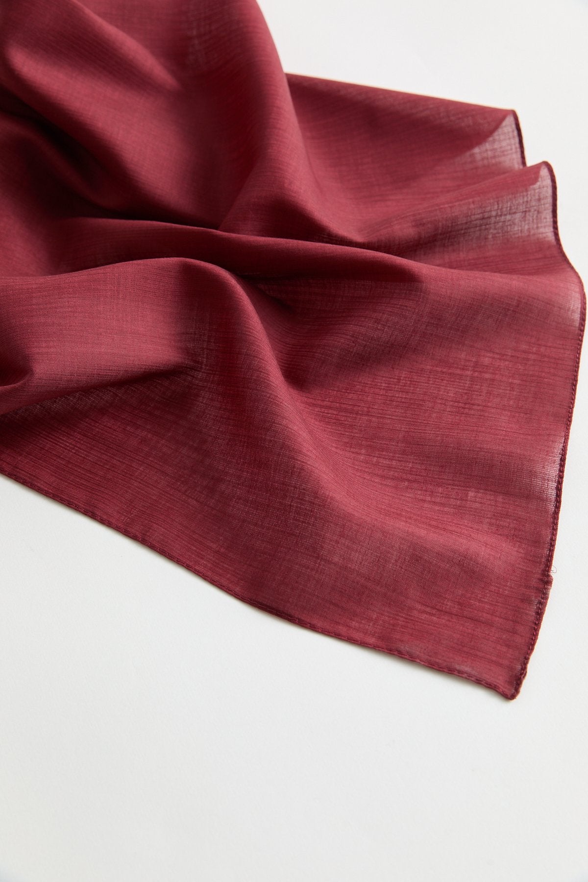 keten-efektli-natural-esarp-bordo-260298.jpg