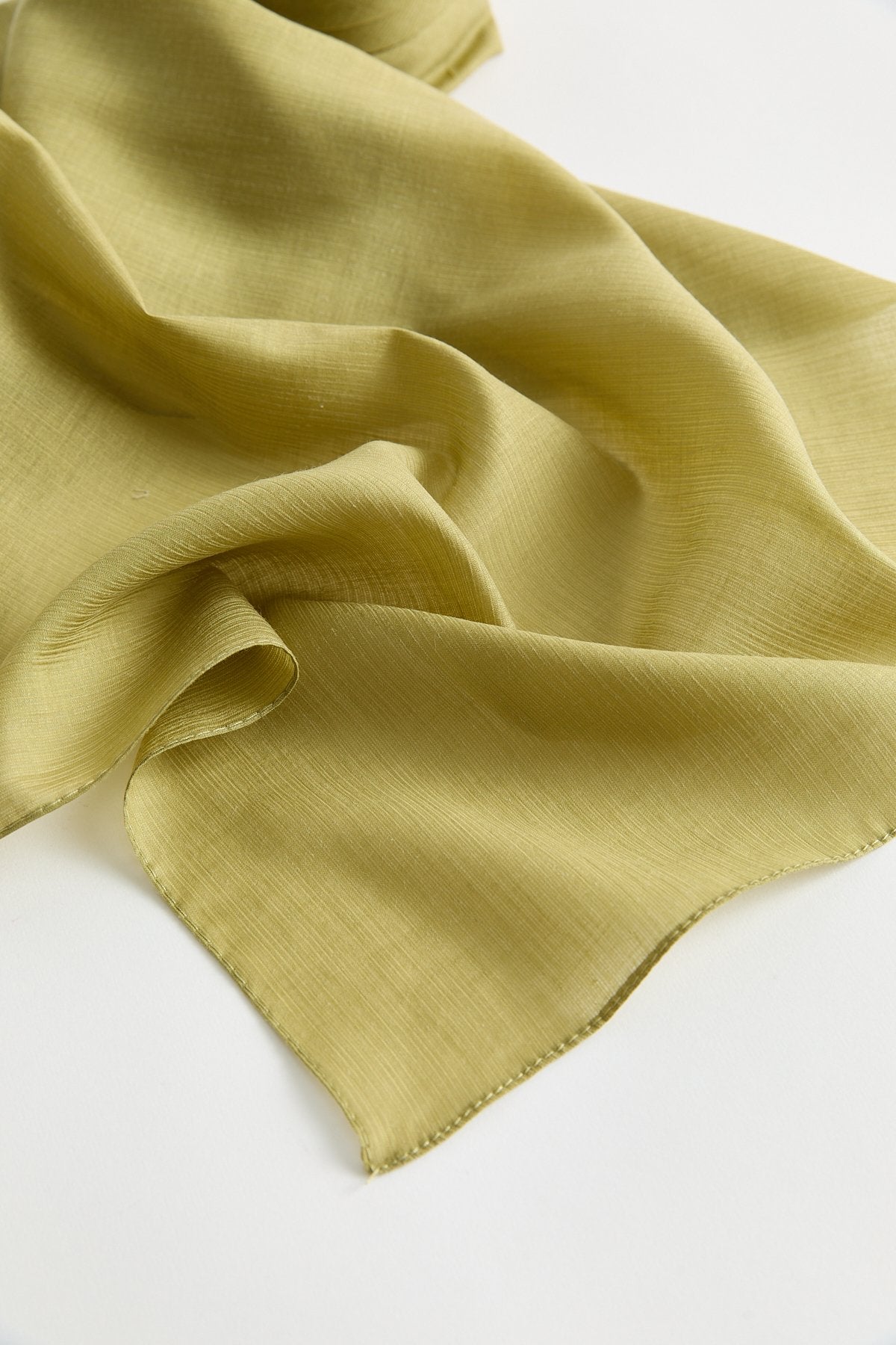 keten-efektli-natural-esarp-olive-260286.jpg