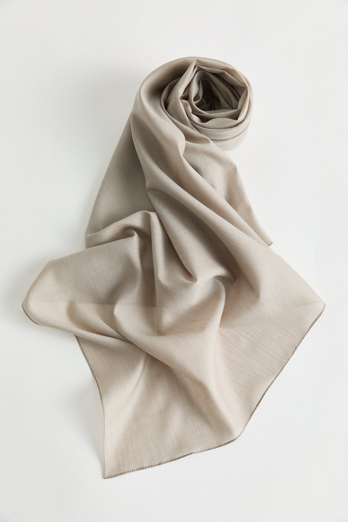 keten-efektli-natural-esarp-tas-260282.jpg