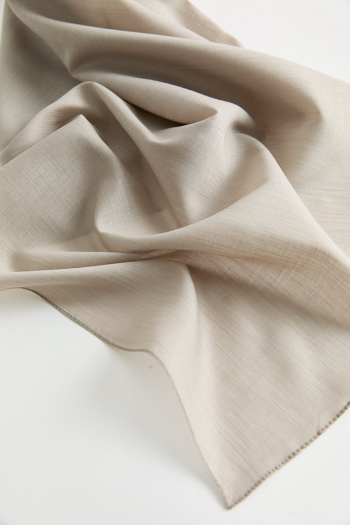 keten-efektli-natural-esarp-tas-260283.jpg