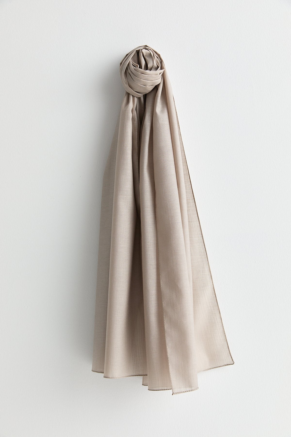 keten-efektli-natural-sal-tas-259327.jpg