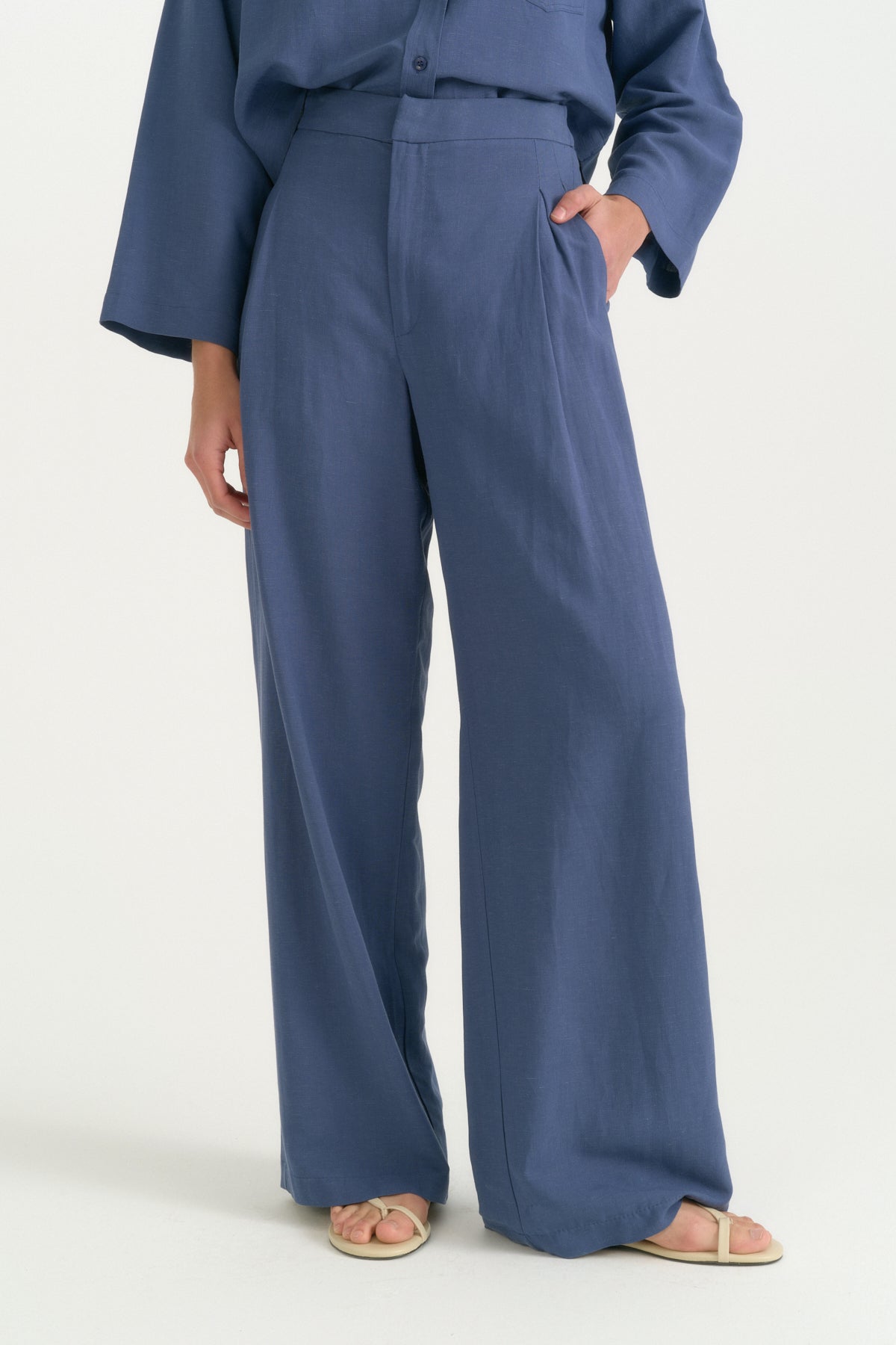 keten-palazzo-pantolon-indigo-266403.jpg