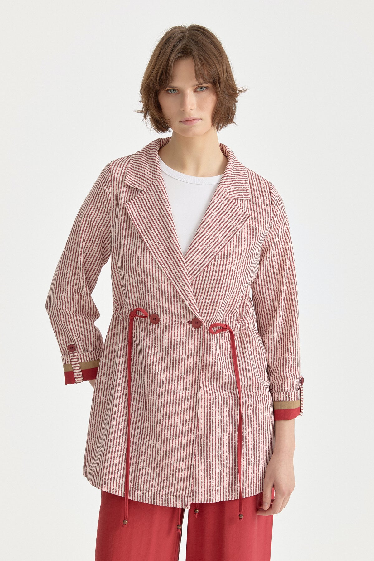keten-pantolon-ceket-takim-bordo-262804.jpg