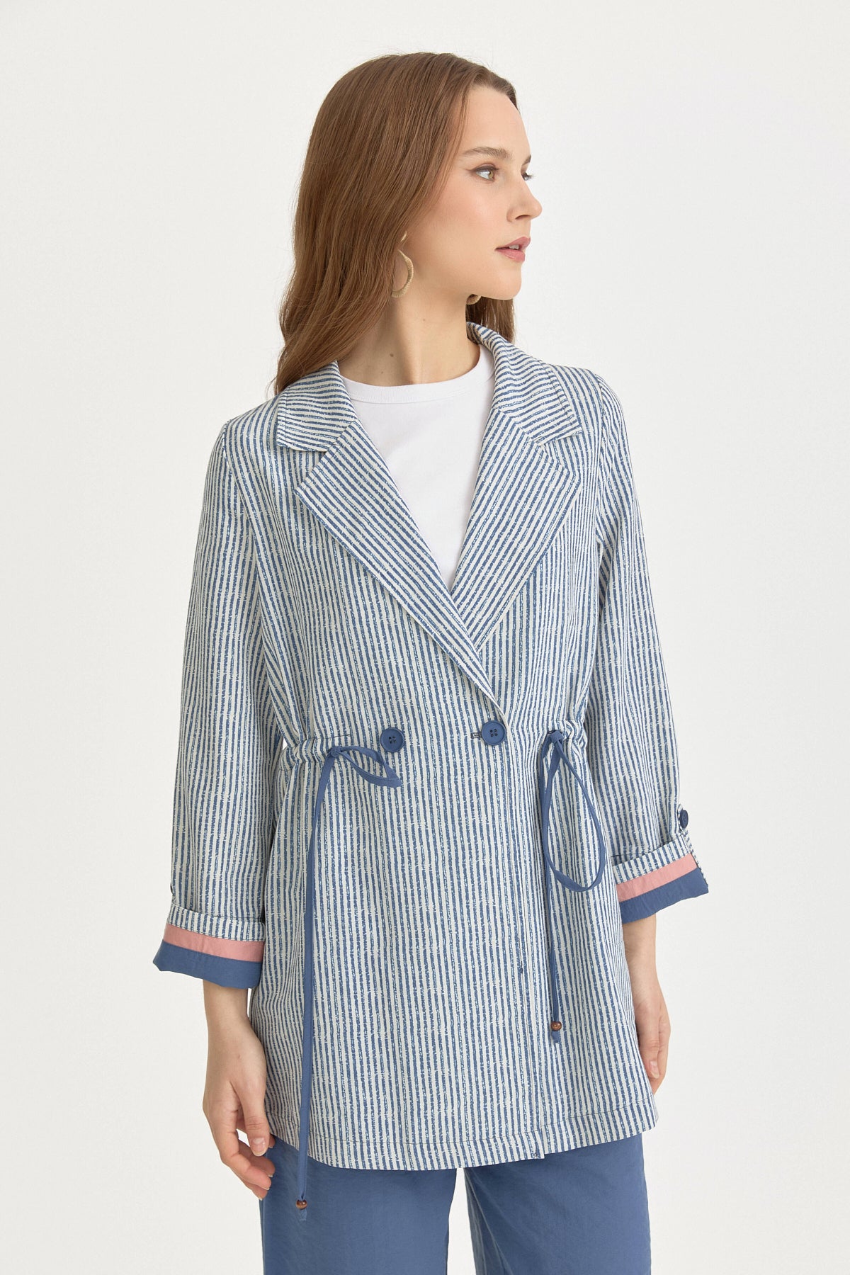 keten-pantolon-ceket-takim-indigo-262796.jpg