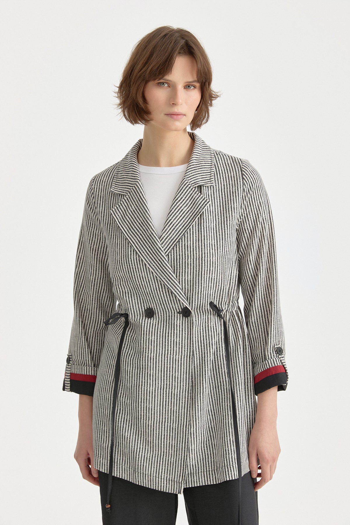 keten-pantolon-ceket-takim-siyah-262800.jpg