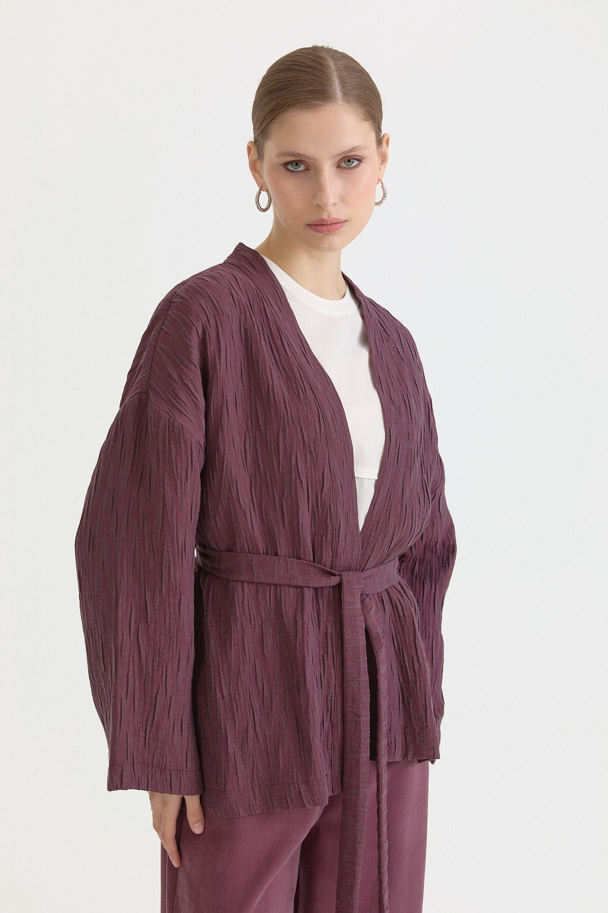 kisa-baglamali-lyocell-kimono-murdum-263846.jpg