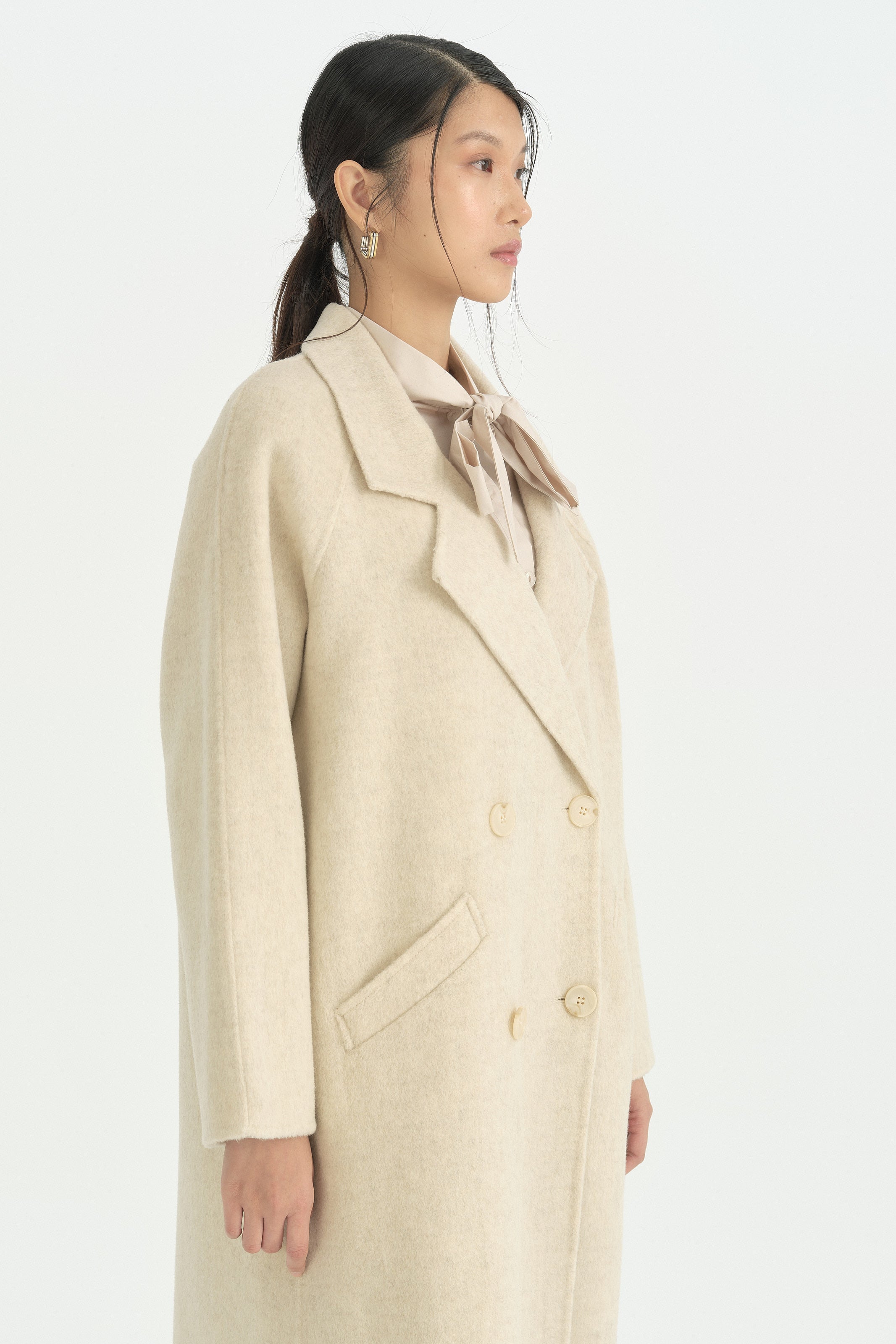kivirma-kaparo-raglan-kol-100-yun-kaban-bej-275891.jpg