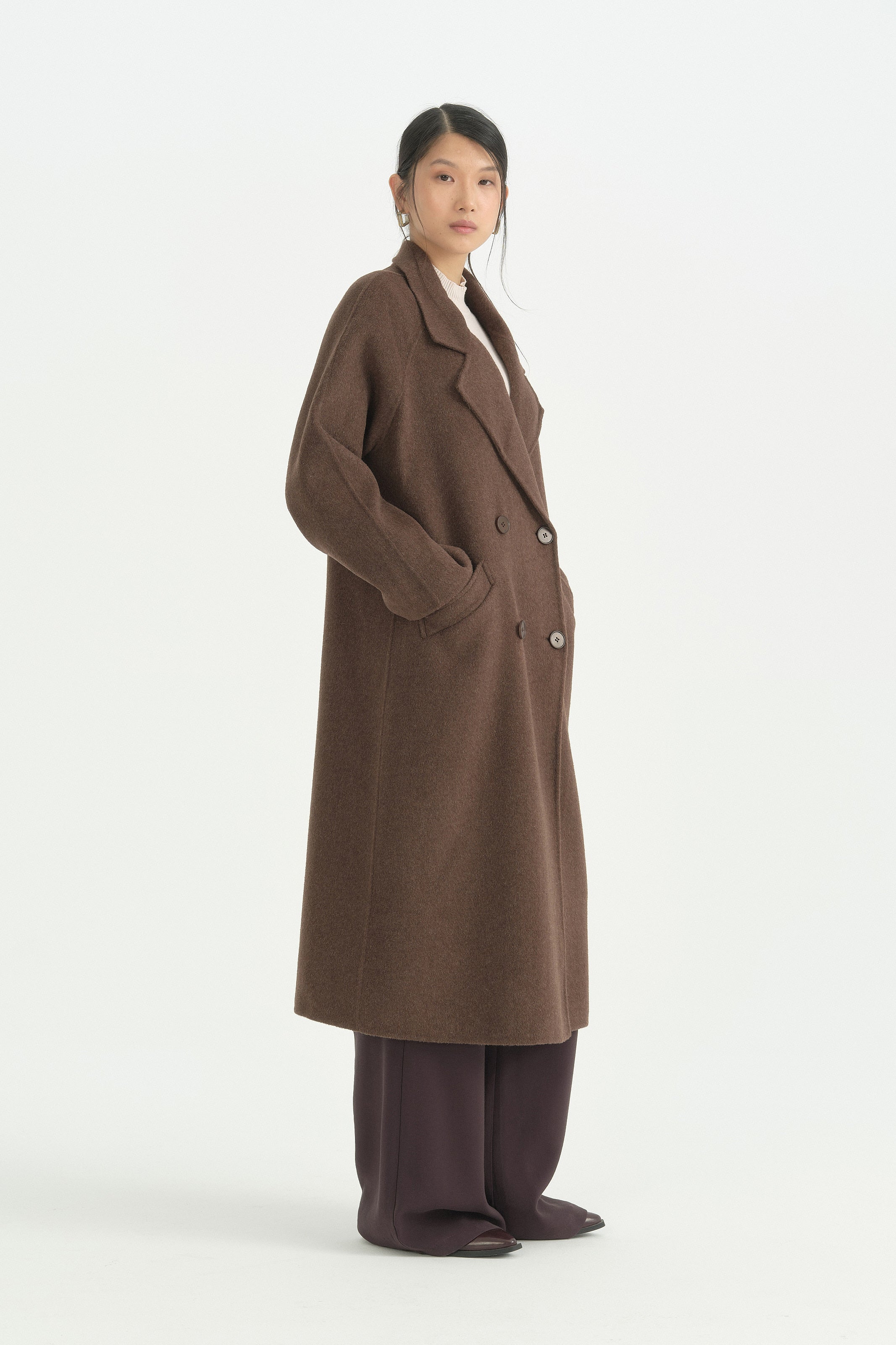kivirma-kaparo-raglan-kol-100-yun-kaban-kahve-275895.jpg