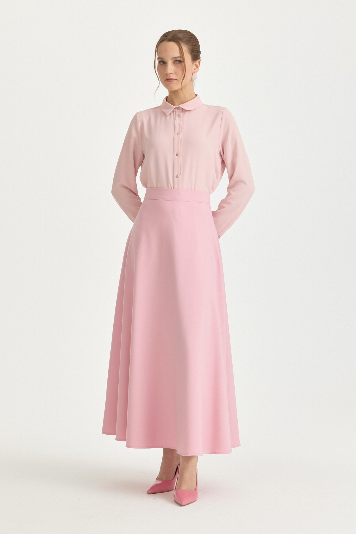 klos-etek-pembe-262469.jpg