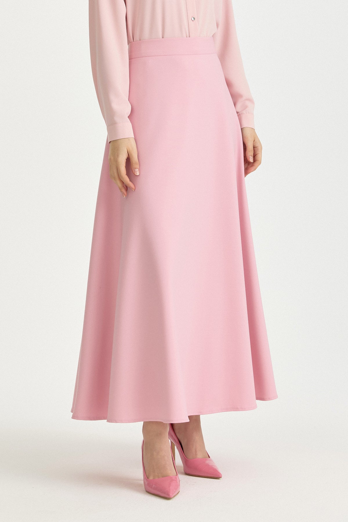 klos-etek-pembe-262470.jpg