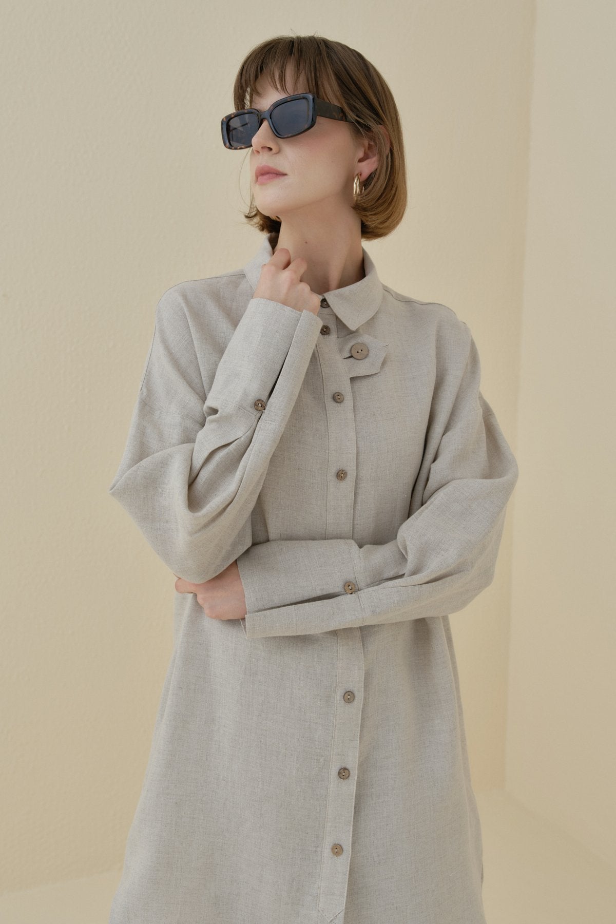 kol-detayli-oversize-keten-tunik-bej-252111.jpg