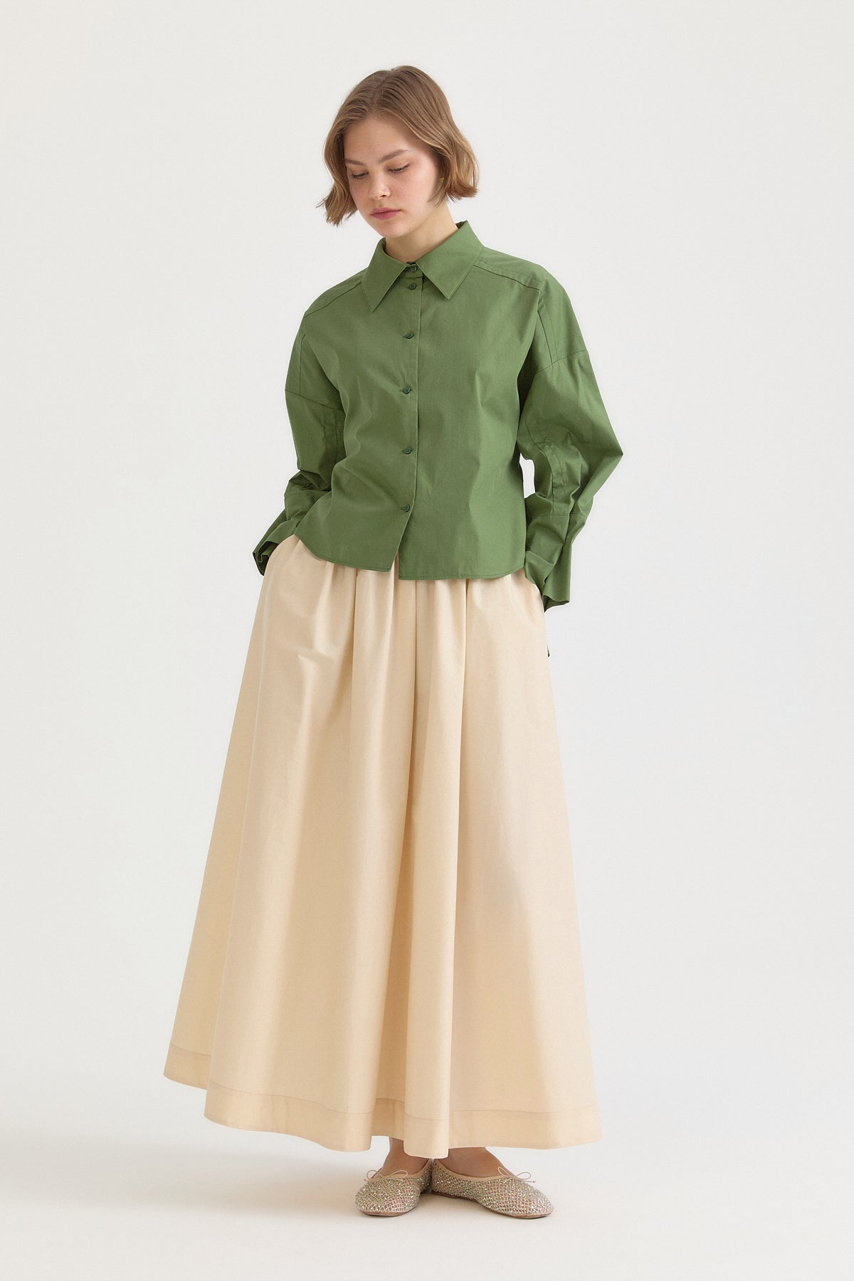 kol-detayli-oversize-pamuk-gomlek-amazon-265071.jpg