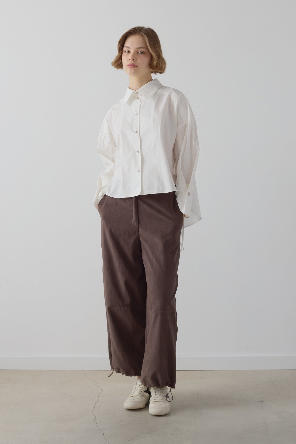 kol-detayli-oversize-pamuk-gomlek-ekru-265081.jpg
