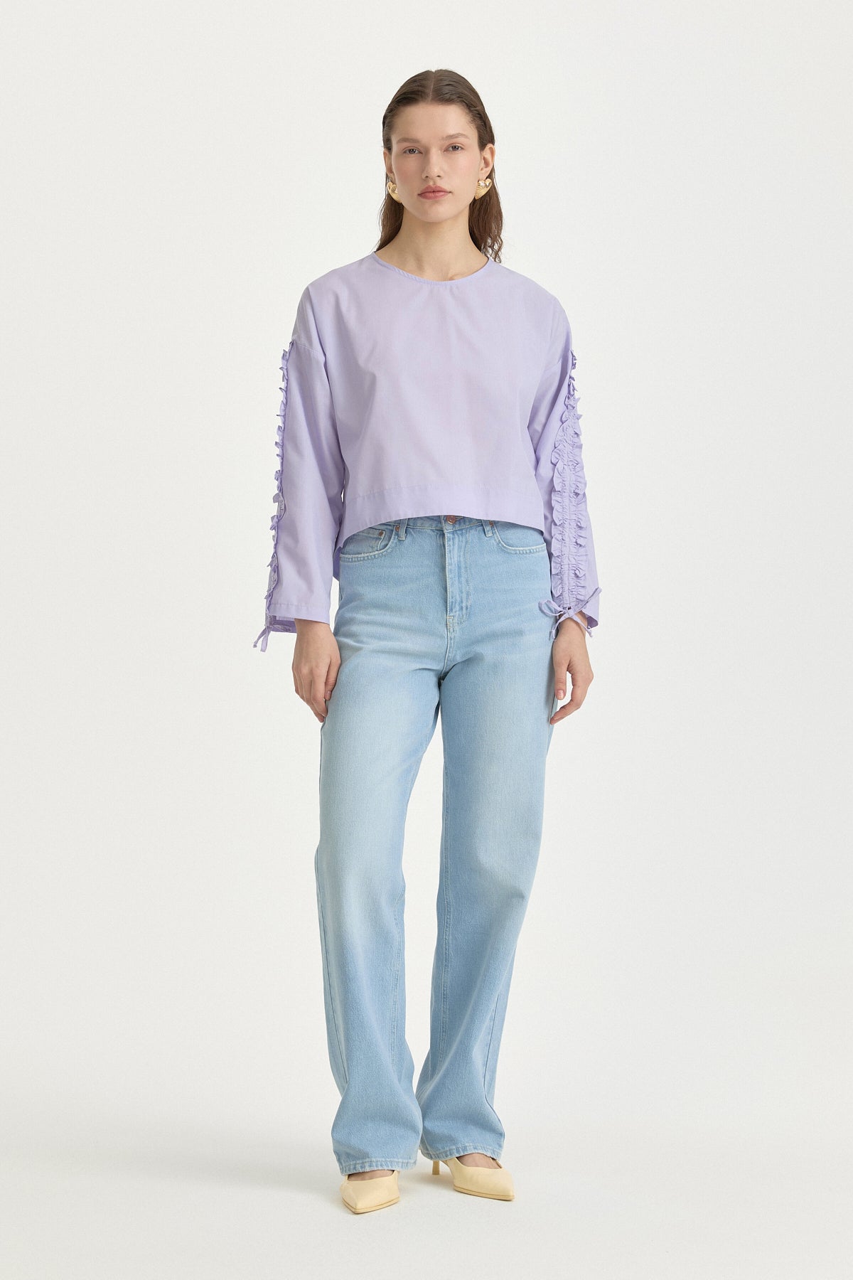 kollari-buzgu-detayli-bluz-lila-262831.jpg