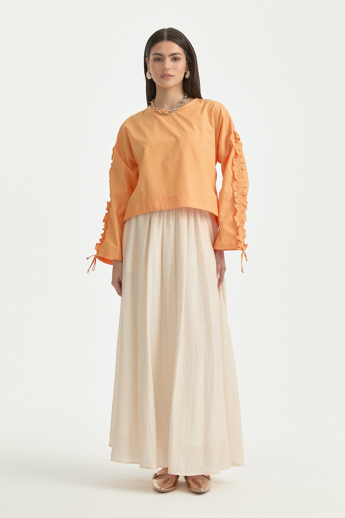 kollari-buzgu-detayli-bluz-oranj-262835.jpg