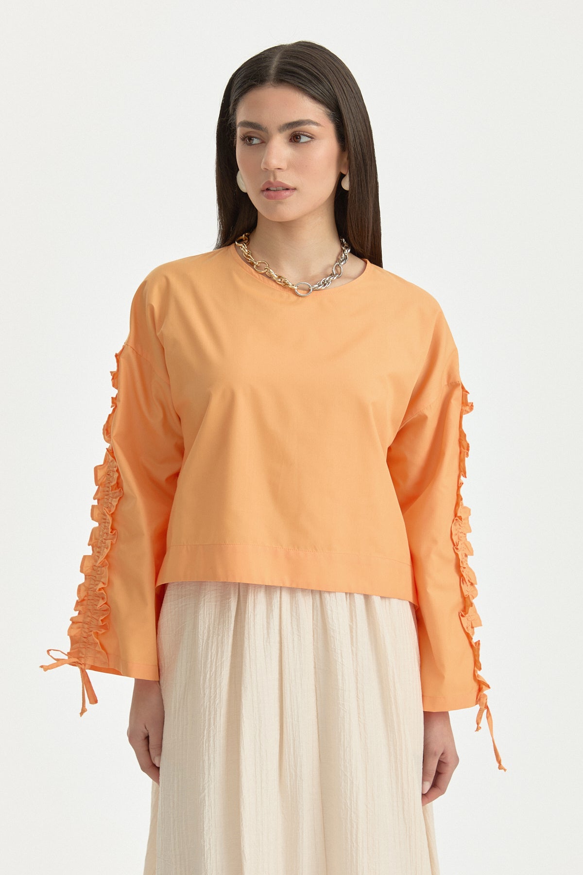 kollari-buzgu-detayli-bluz-oranj-262836.jpg