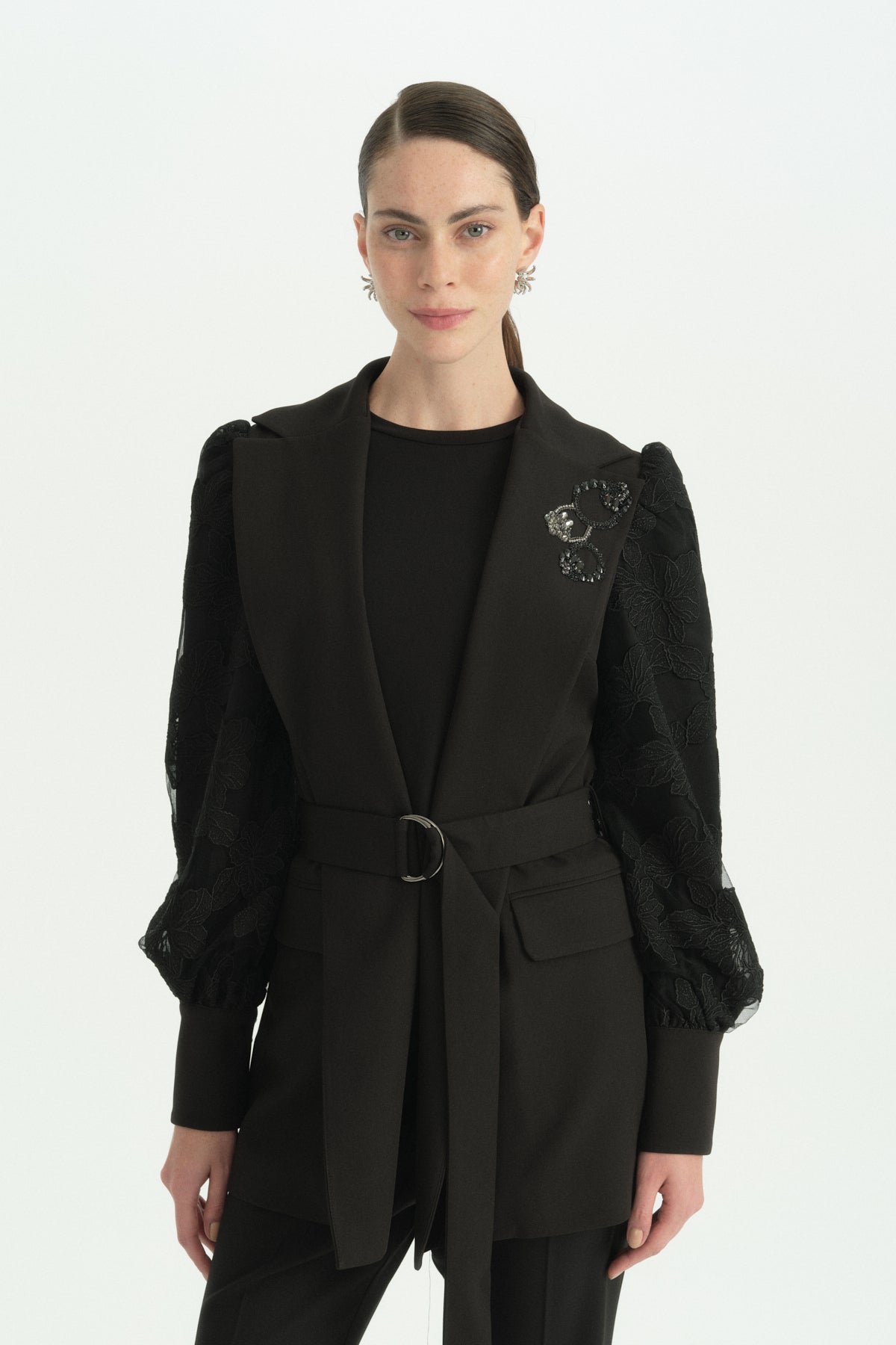 kollari-dantelli-ceket-pantolon-takim-siyah-268610.jpg