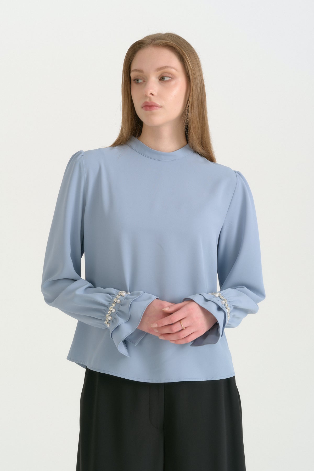 kollari-incili-bluz-indigo-266191.jpg