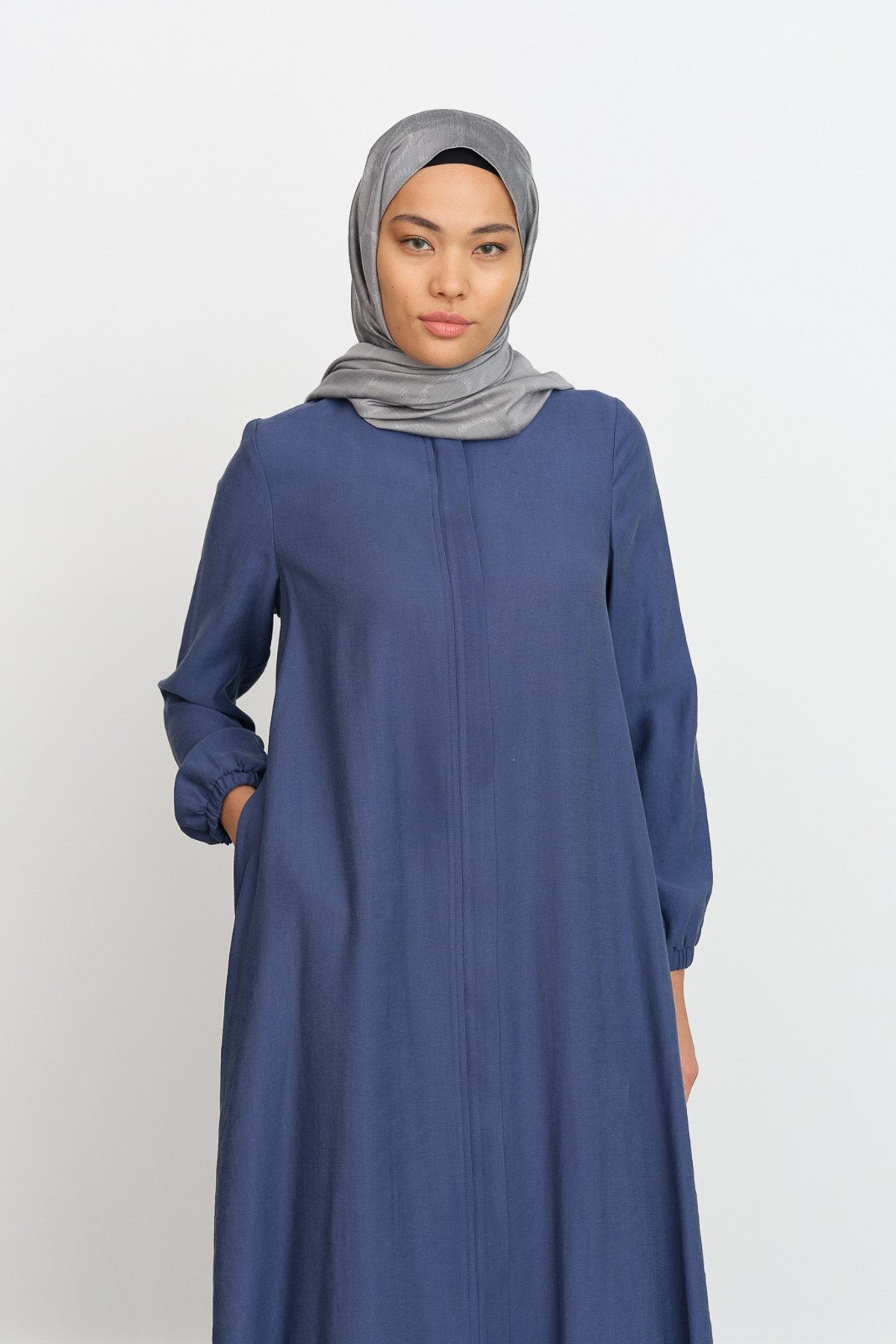 kollari-lastikli-tencel-ferace-indigo-246281.jpg
