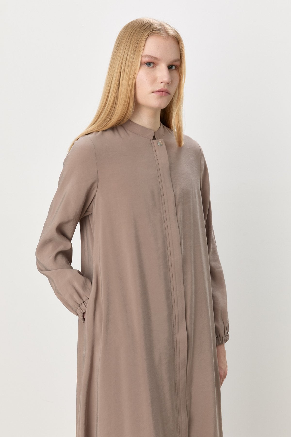 kollari-lastikli-tencel-ferace-vizon-249390.jpg