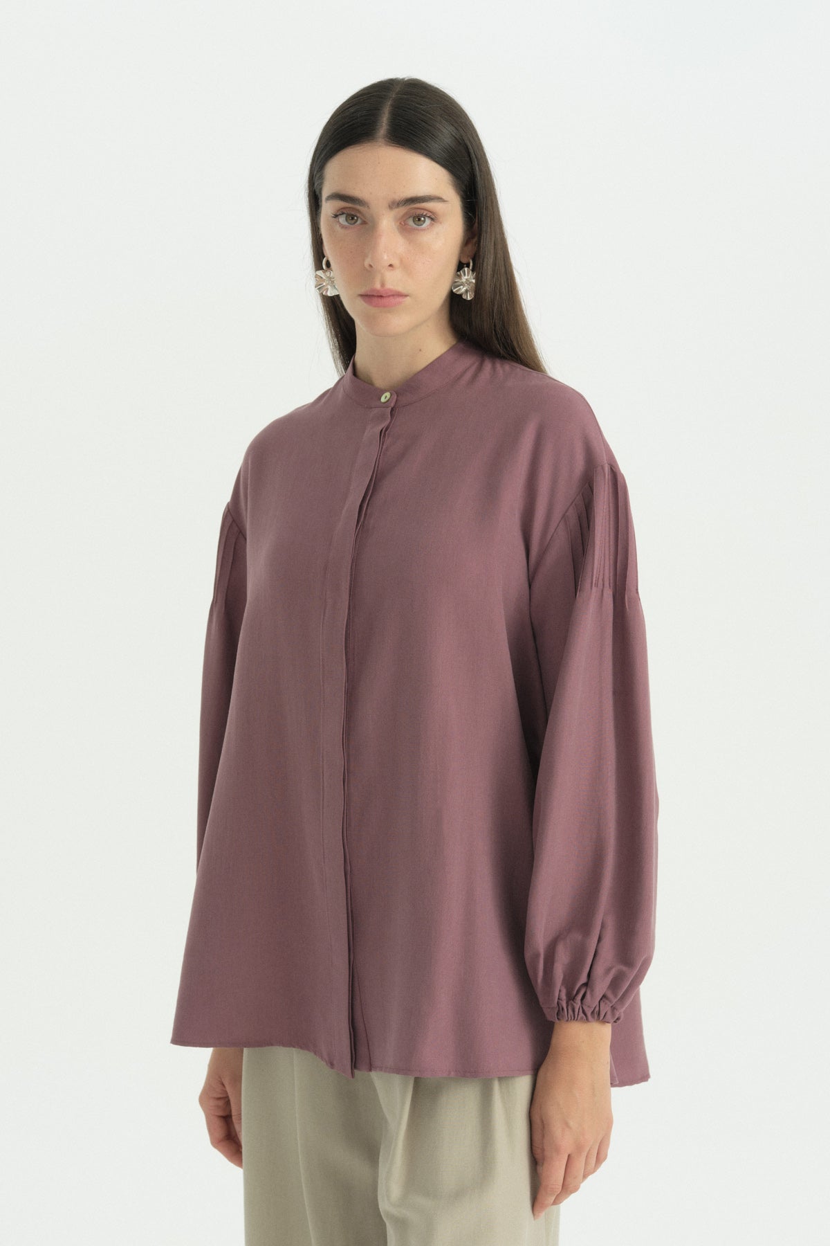 kollari-nervurlu-lyocell-tunik-murdum-268035.jpg