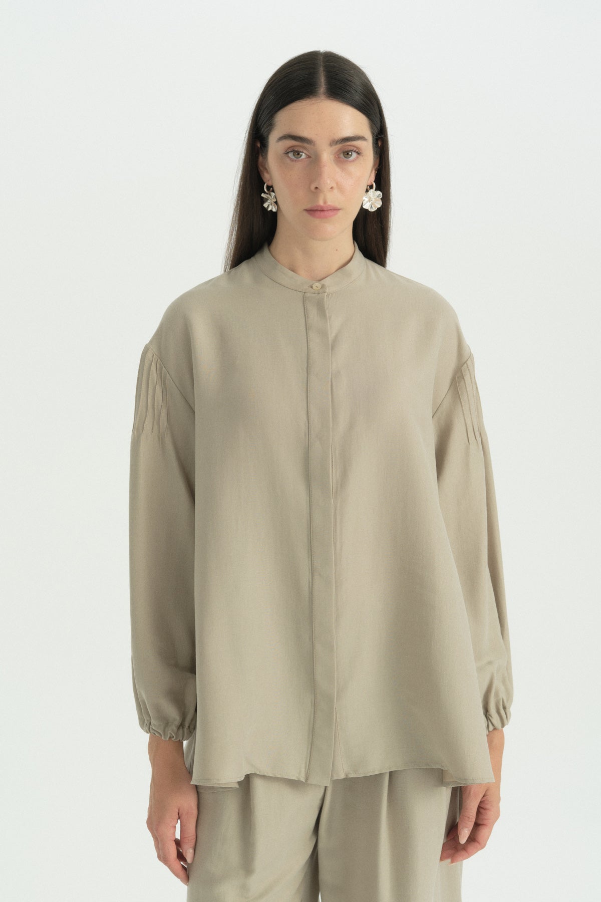 kollari-nervurlu-lyocell-tunik-tas-268039.jpg